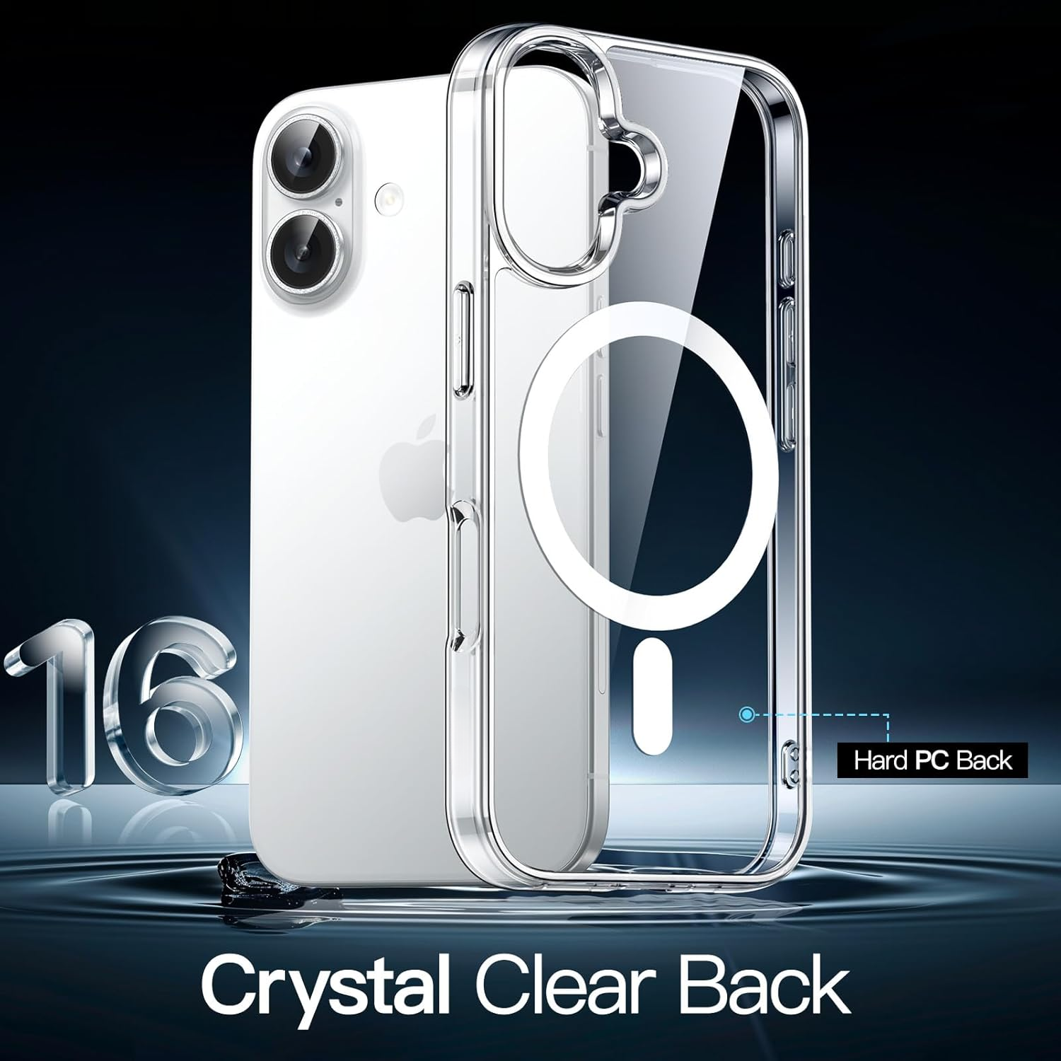 coque-antichoc-transparente-pour-iphone-16-little-boutik