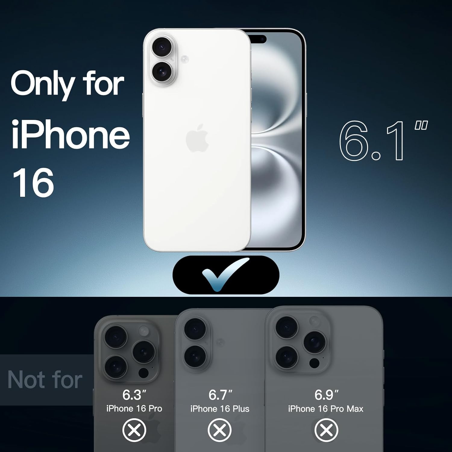 case-silicone-antichoc-transparente-pour-iphone-16-little-boutik