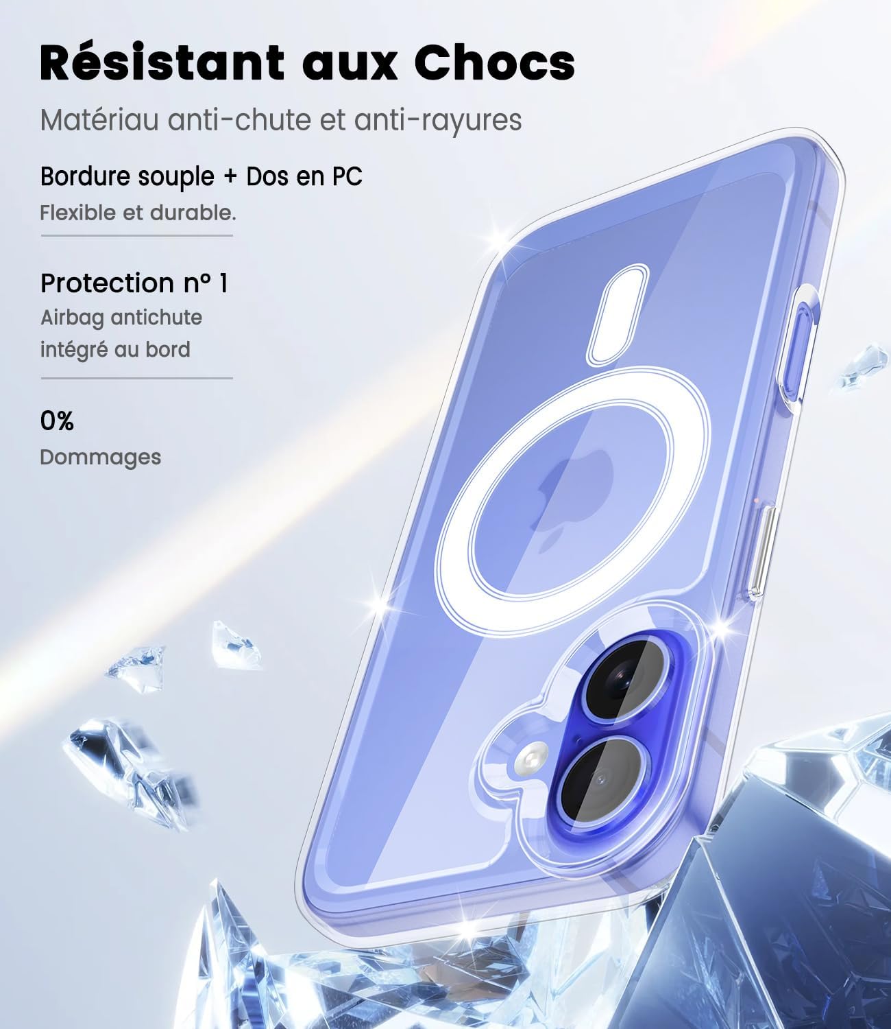 case-silicone-antichoc-transparente-verre-trempe-x2-pour-iphone-16-little-boutik