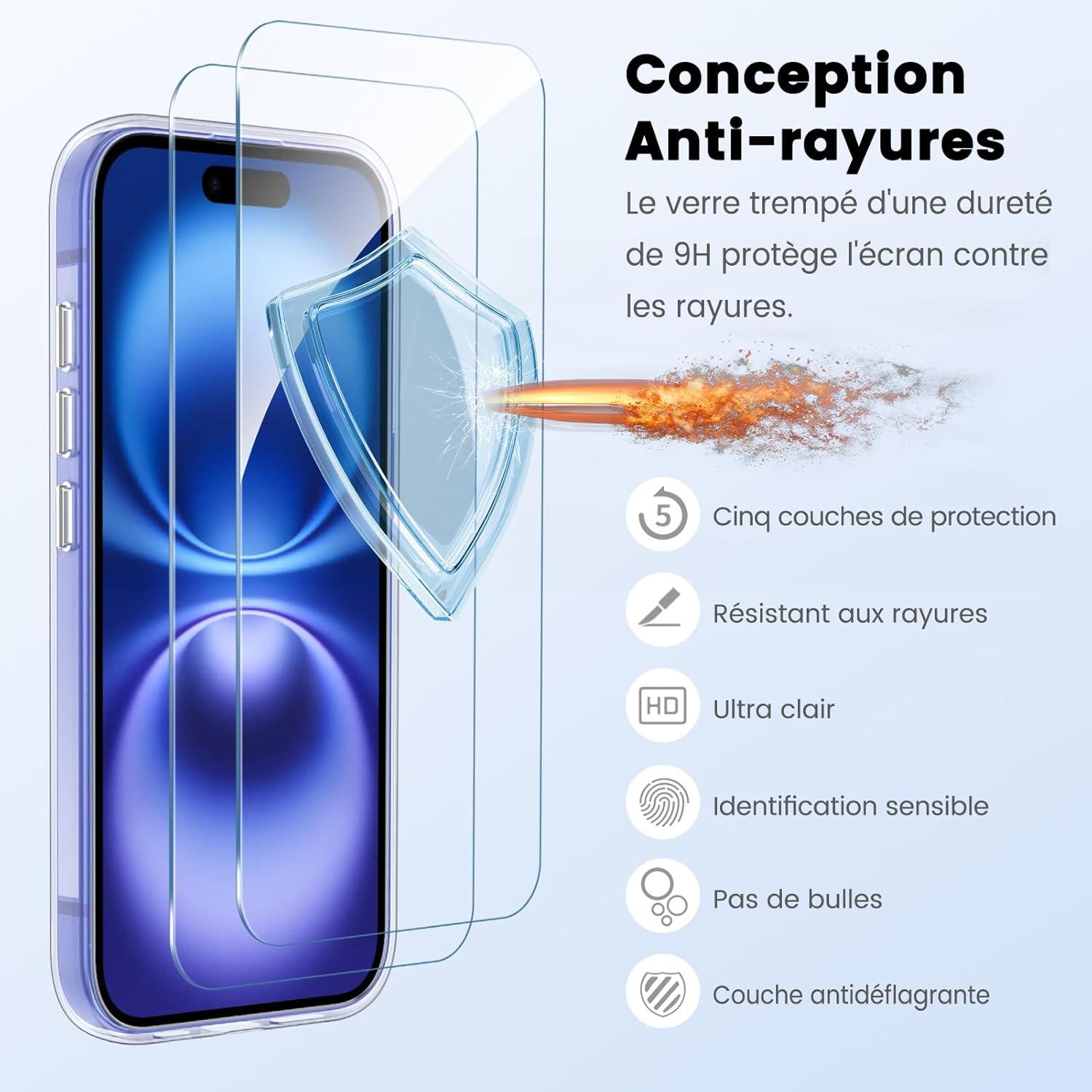 coque-antichoc-transparente-verre-trempe-x2-pour-iphone-16-little-boutik