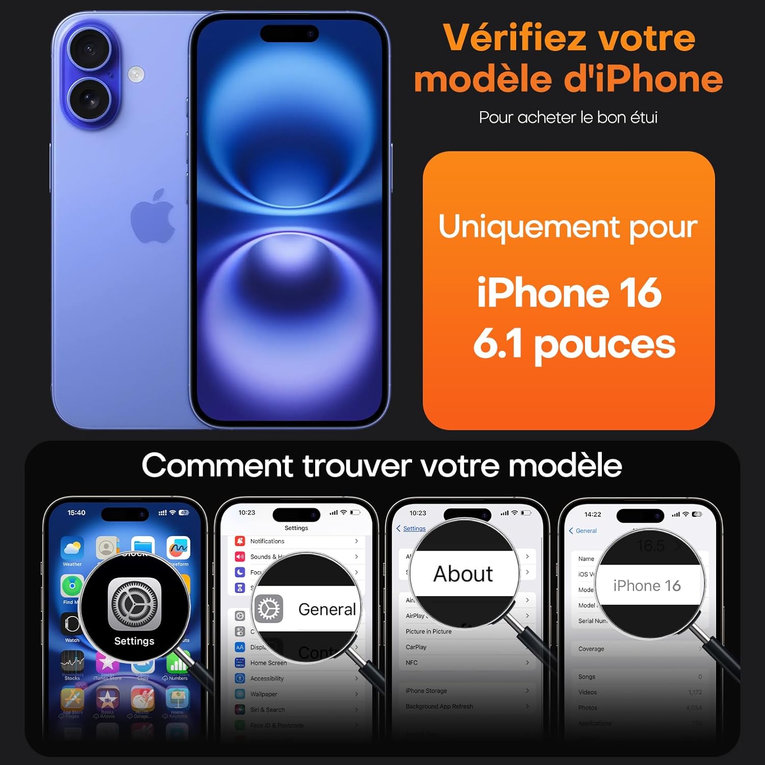 iphone-16-lb