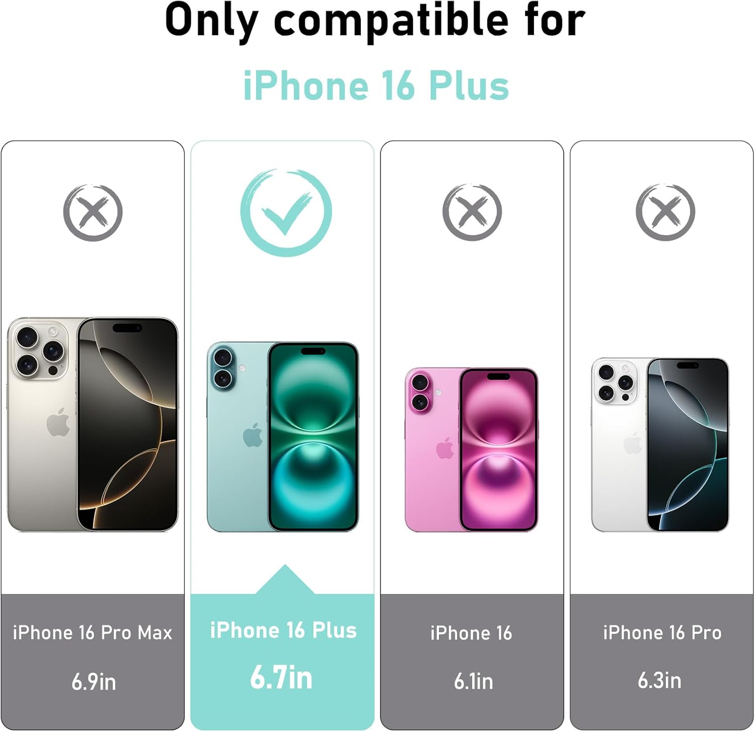iphone-16-plus