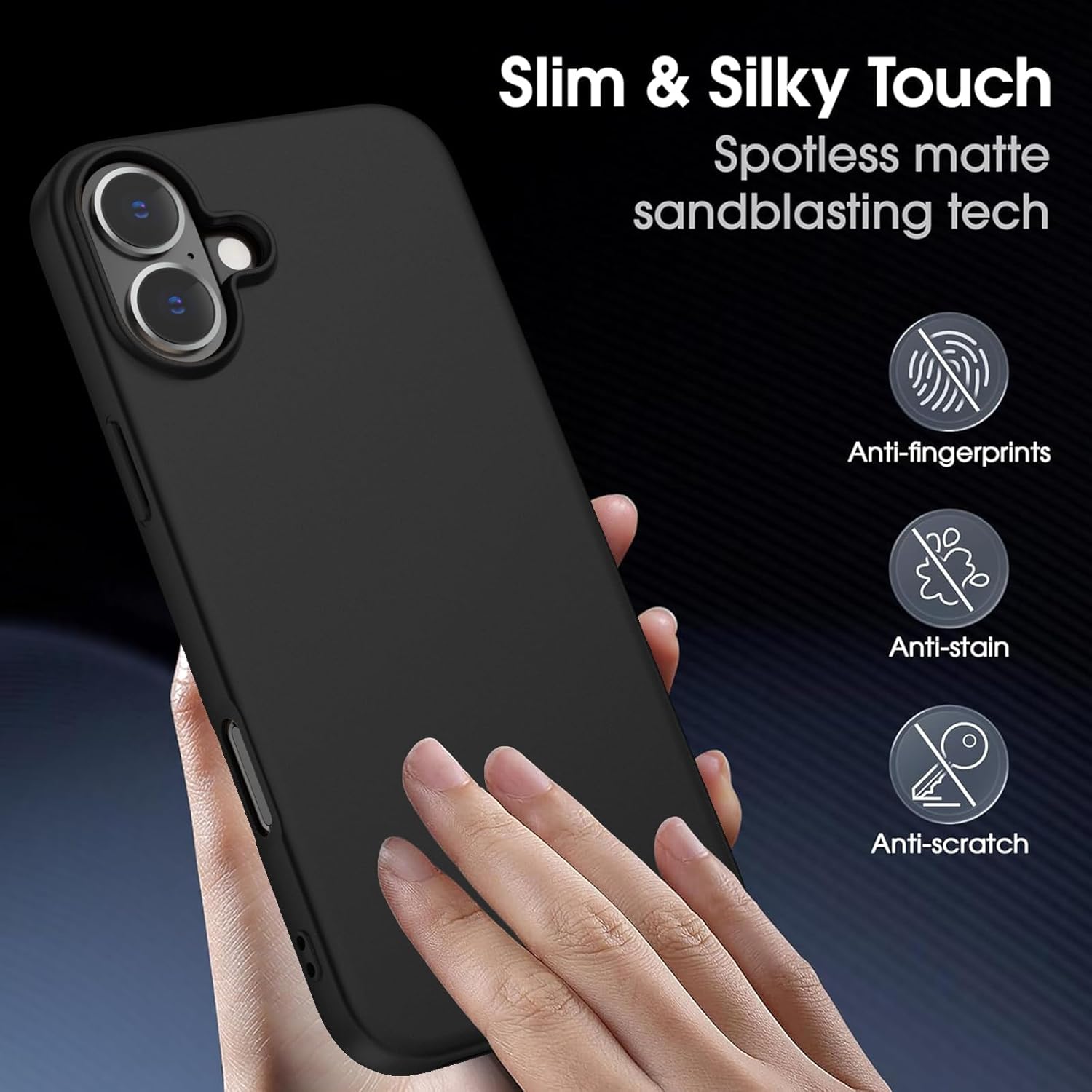 case-noir-pack-glass-iphone-16-little-boutik