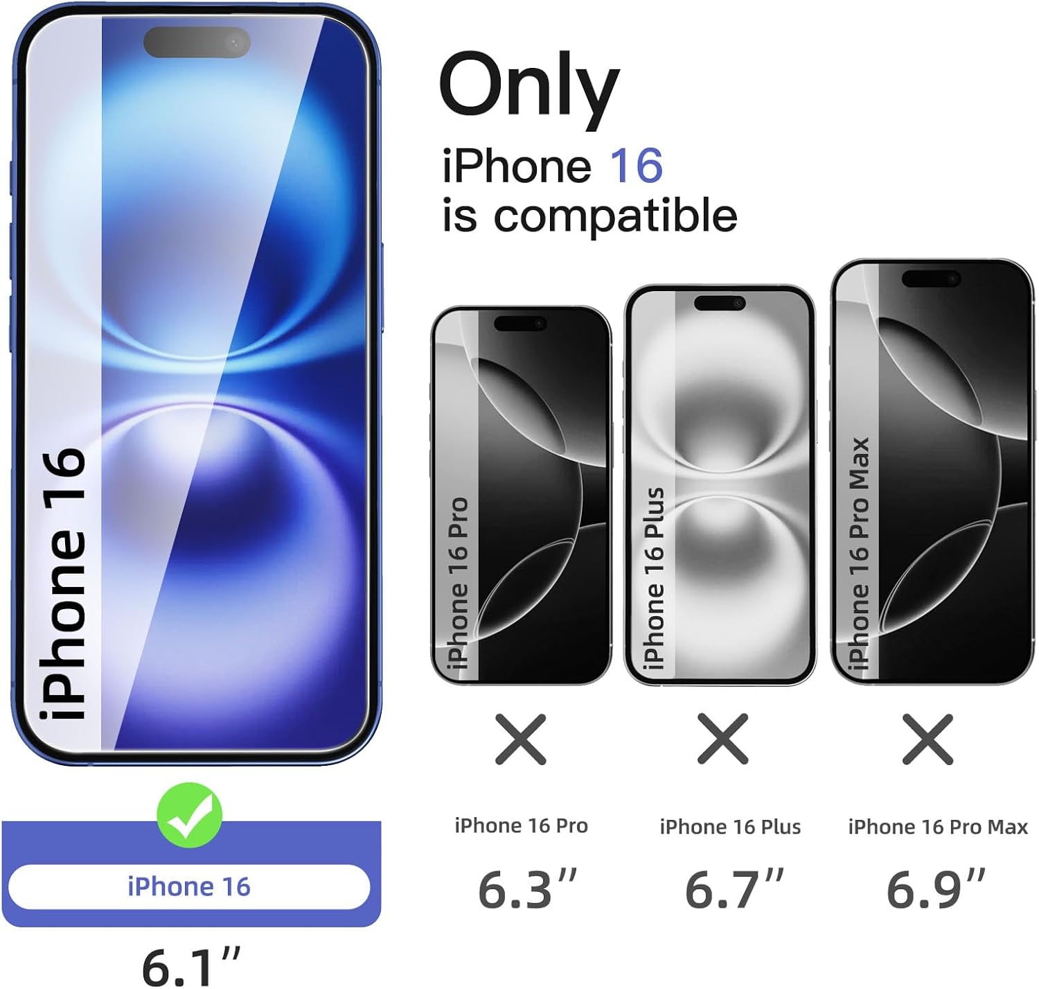 iphone-16
