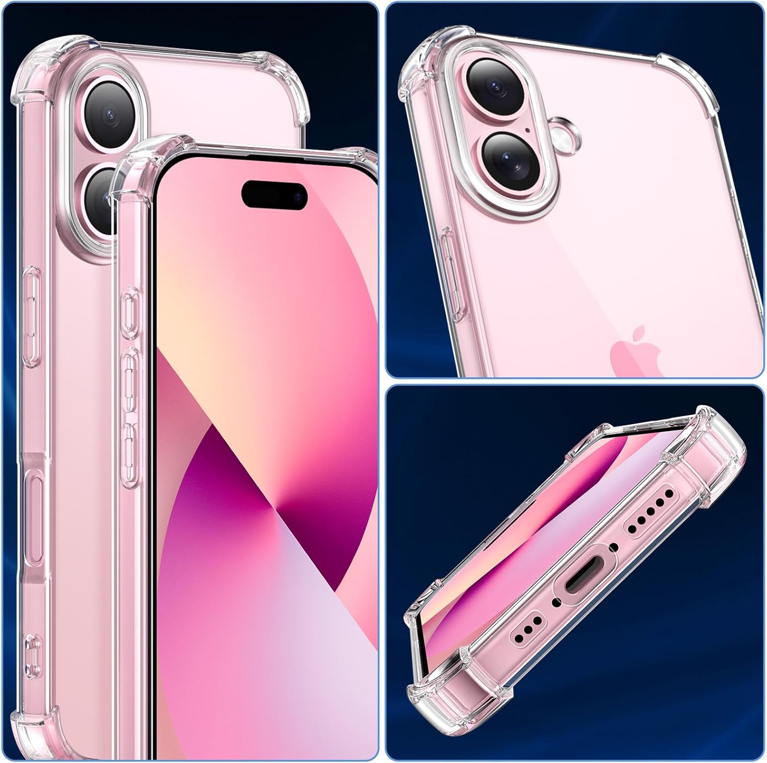 coque-silicone-antichoc-transparente-pour-iphone-16-little-boutik