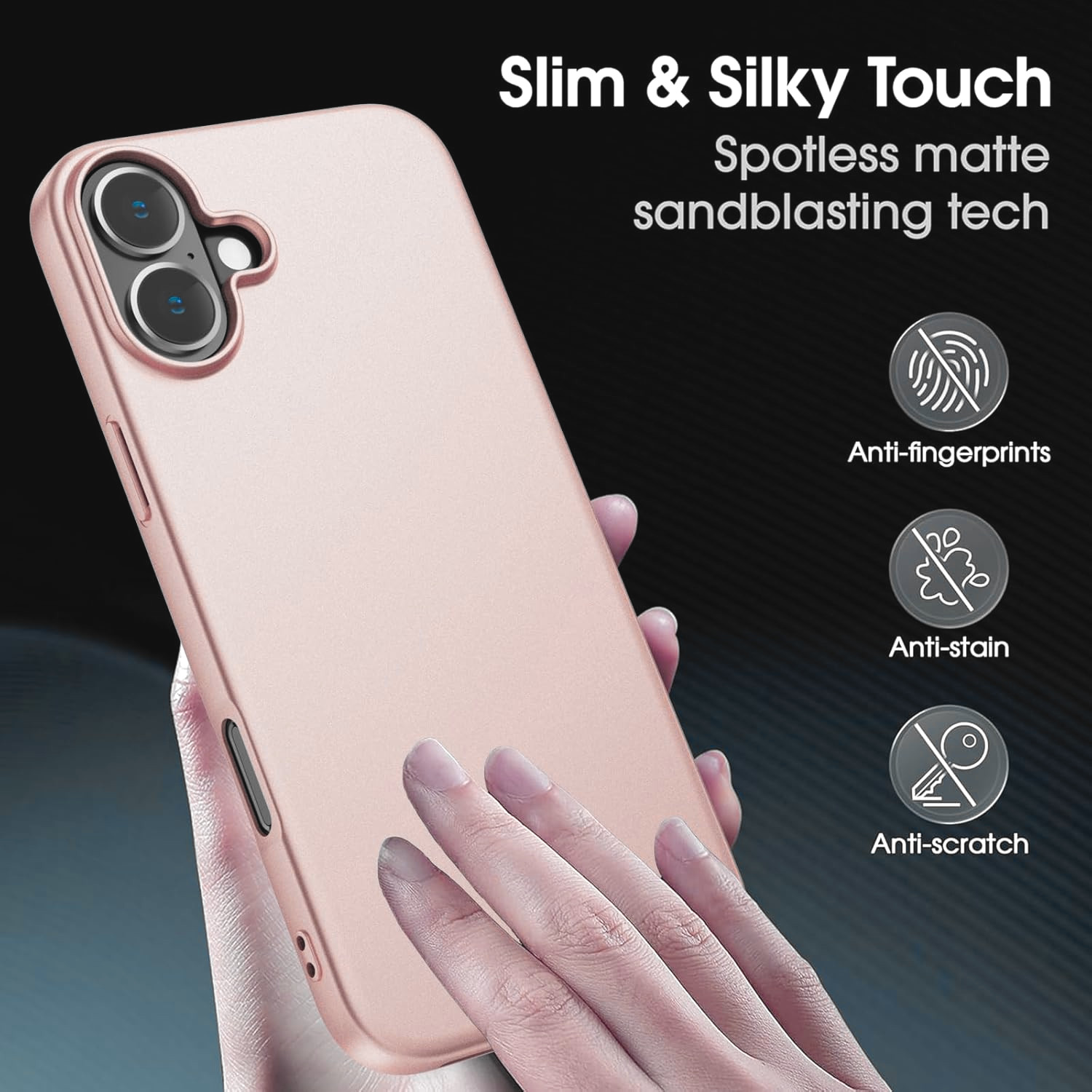 case-rose-pack-glass-iphone-16-little-boutik