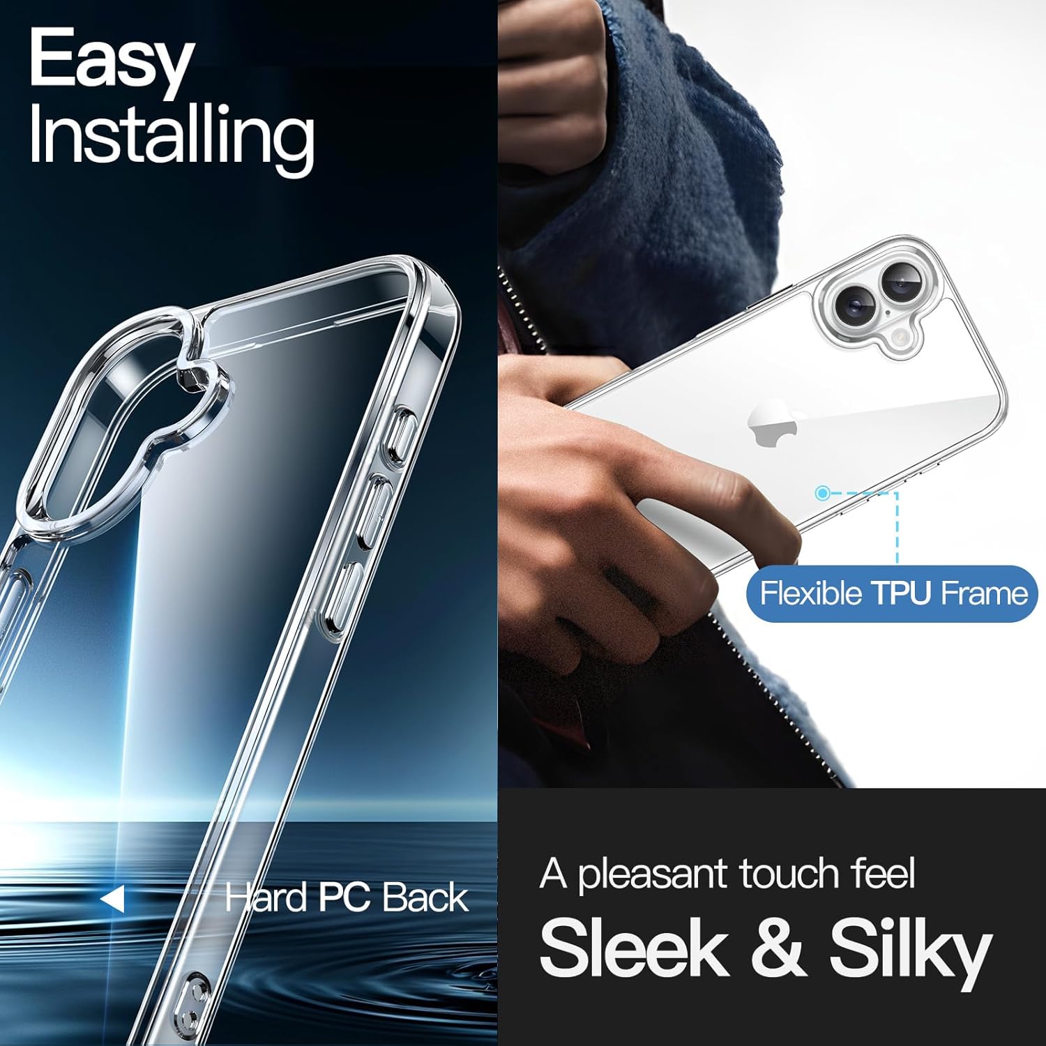 coque-transparente-pack-glass-pour-iphone-16-plus-little-boutik