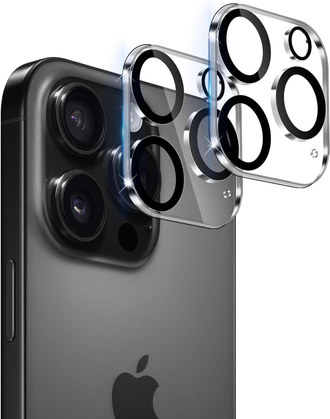 verre-camera-protection-x2-iphone-16-pro-max-ittle-boutik