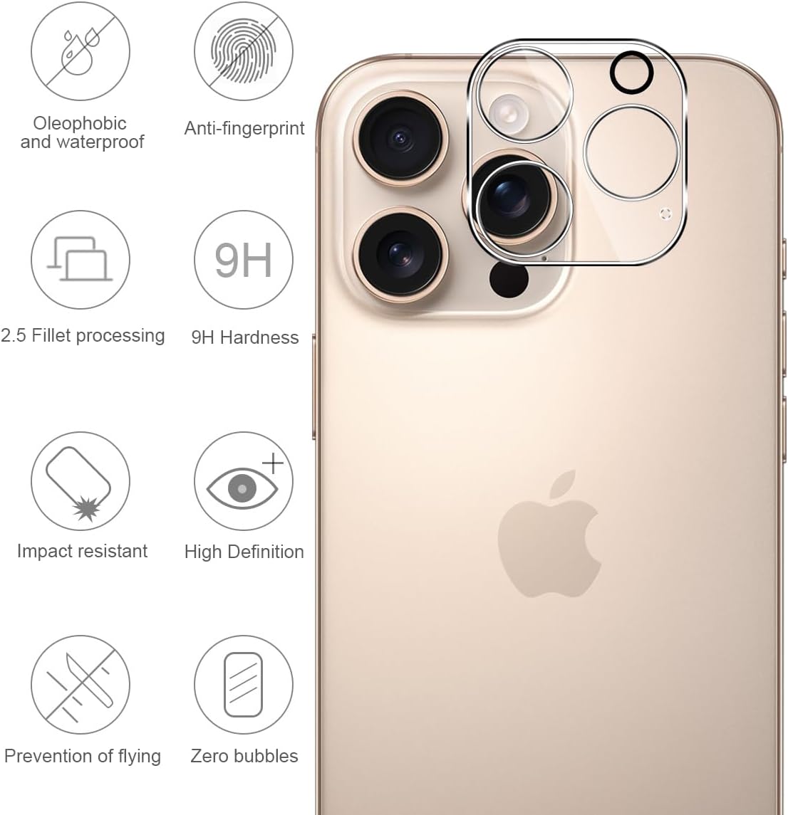 glass-camera-protection-x2-iphone-16-pro-ittle-boutik