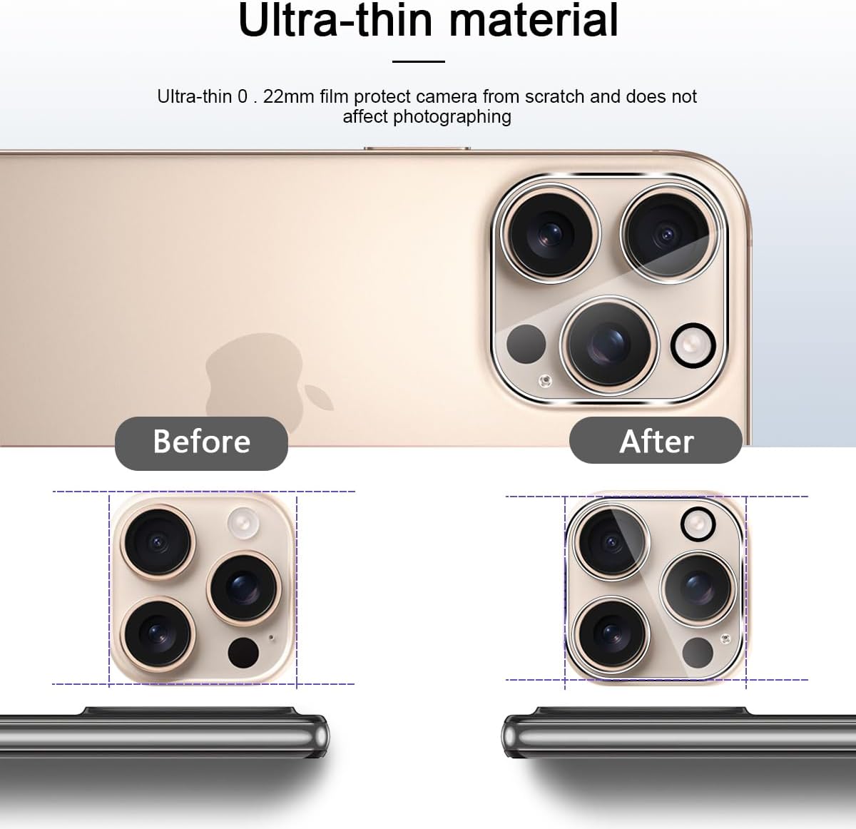 verre-camera-x2-iphone-16-pro-ittle-boutik