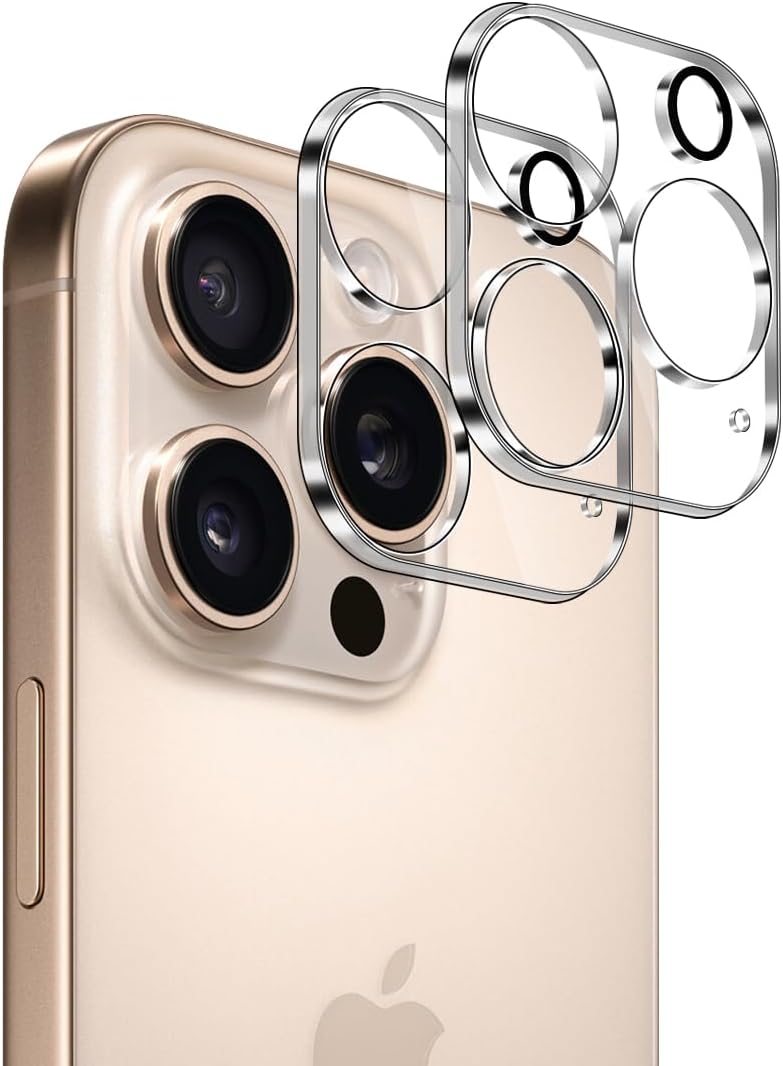 verre-camera-protection-x2-iphone-16-pro-ittle-boutik