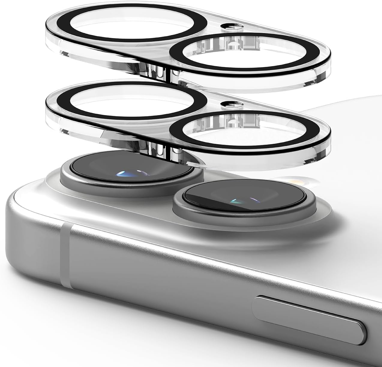 verre-camera-protection-x2-iphone-16-little-boutik