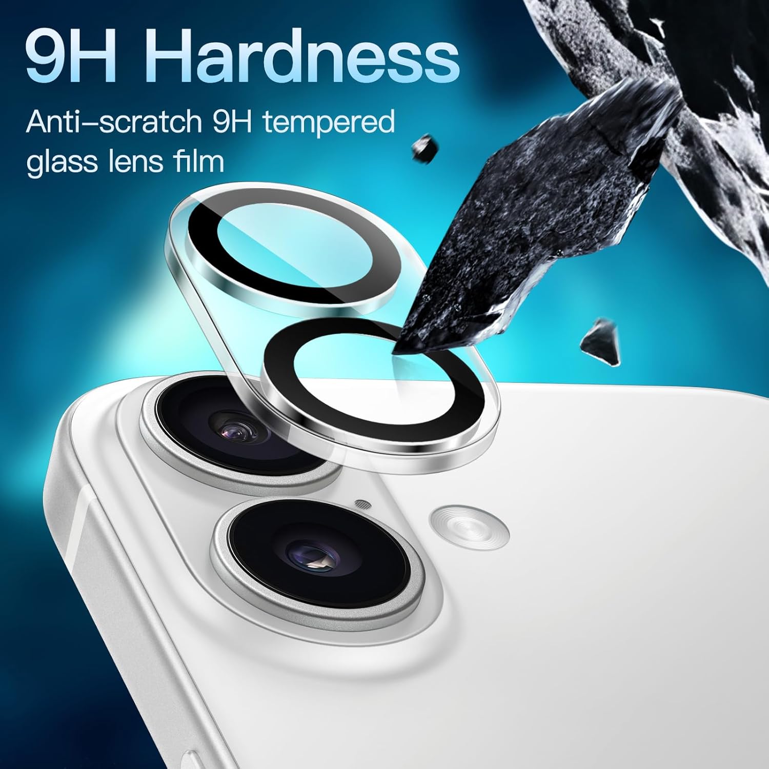 verre-camera-x3-iphone-16-plus-little-boutik