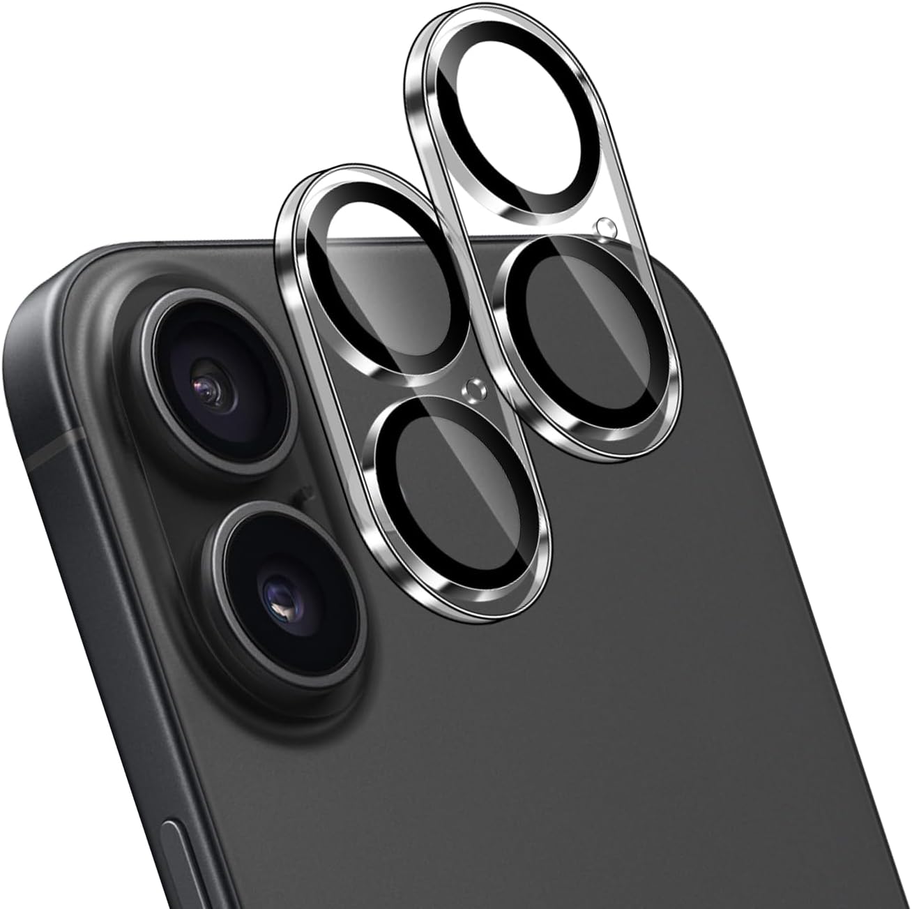 verre-camera-protection-x2-iphone-16-plus-little-boutik