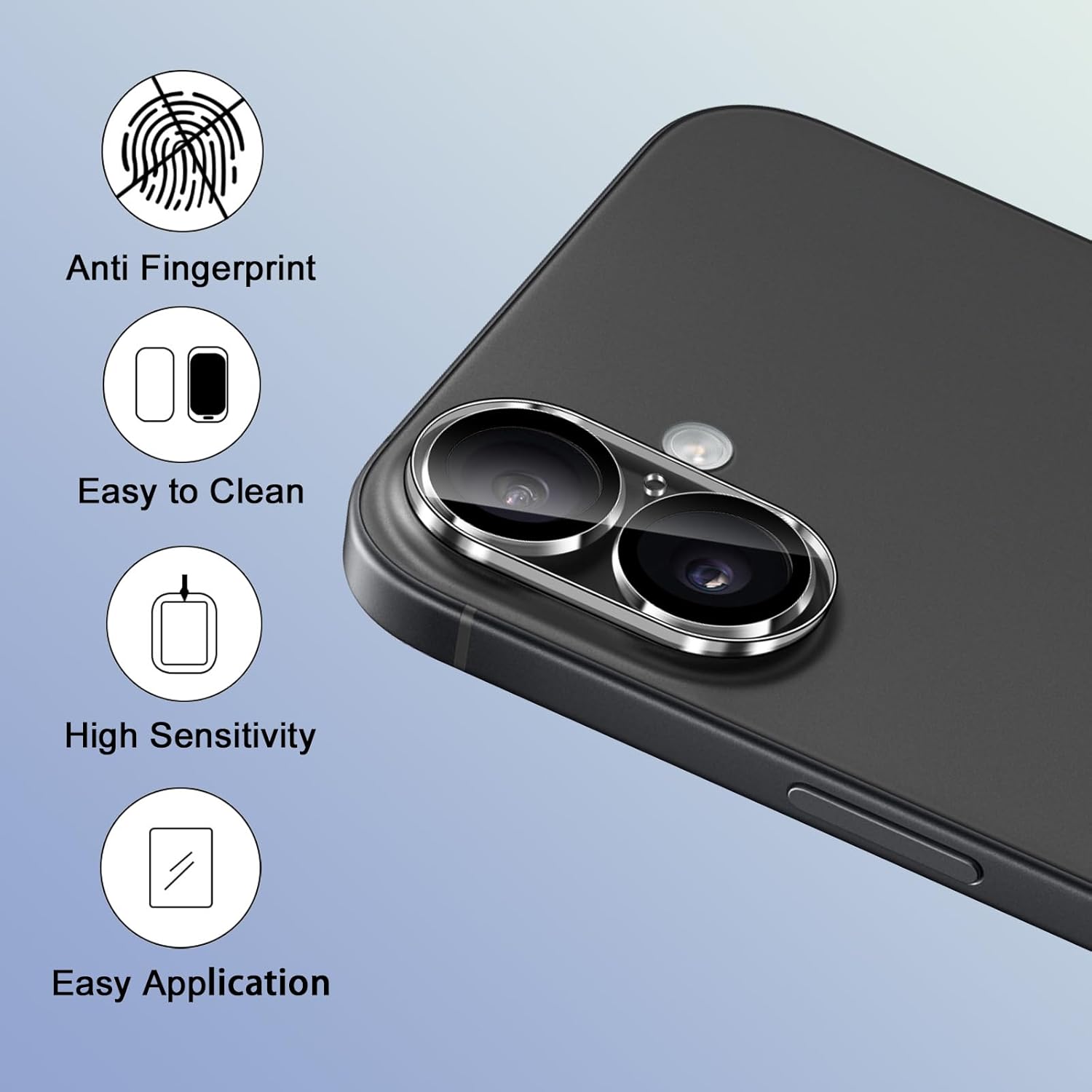 glass-camera-protection-x2-iphone-16-plus-little-boutik