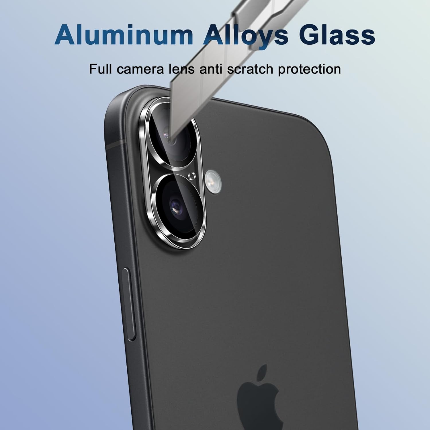 verre-camera-x2-iphone-16-plus-little-boutik