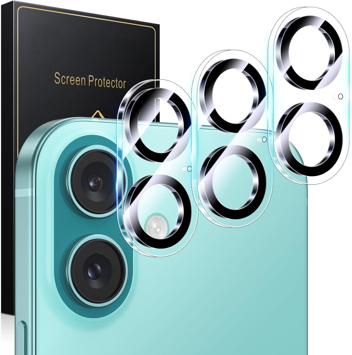 verre-camera-protection-x3-iphone-16-little-boutik