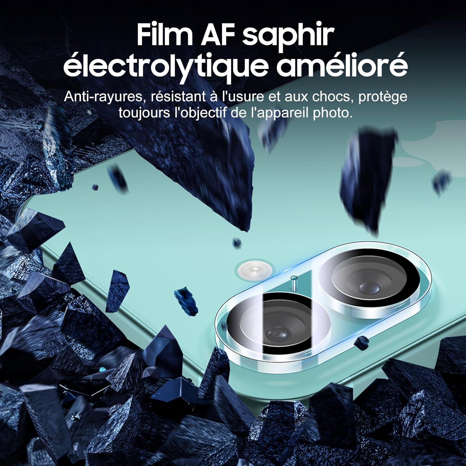 verre-camera-x3-iphone-16-little-boutik