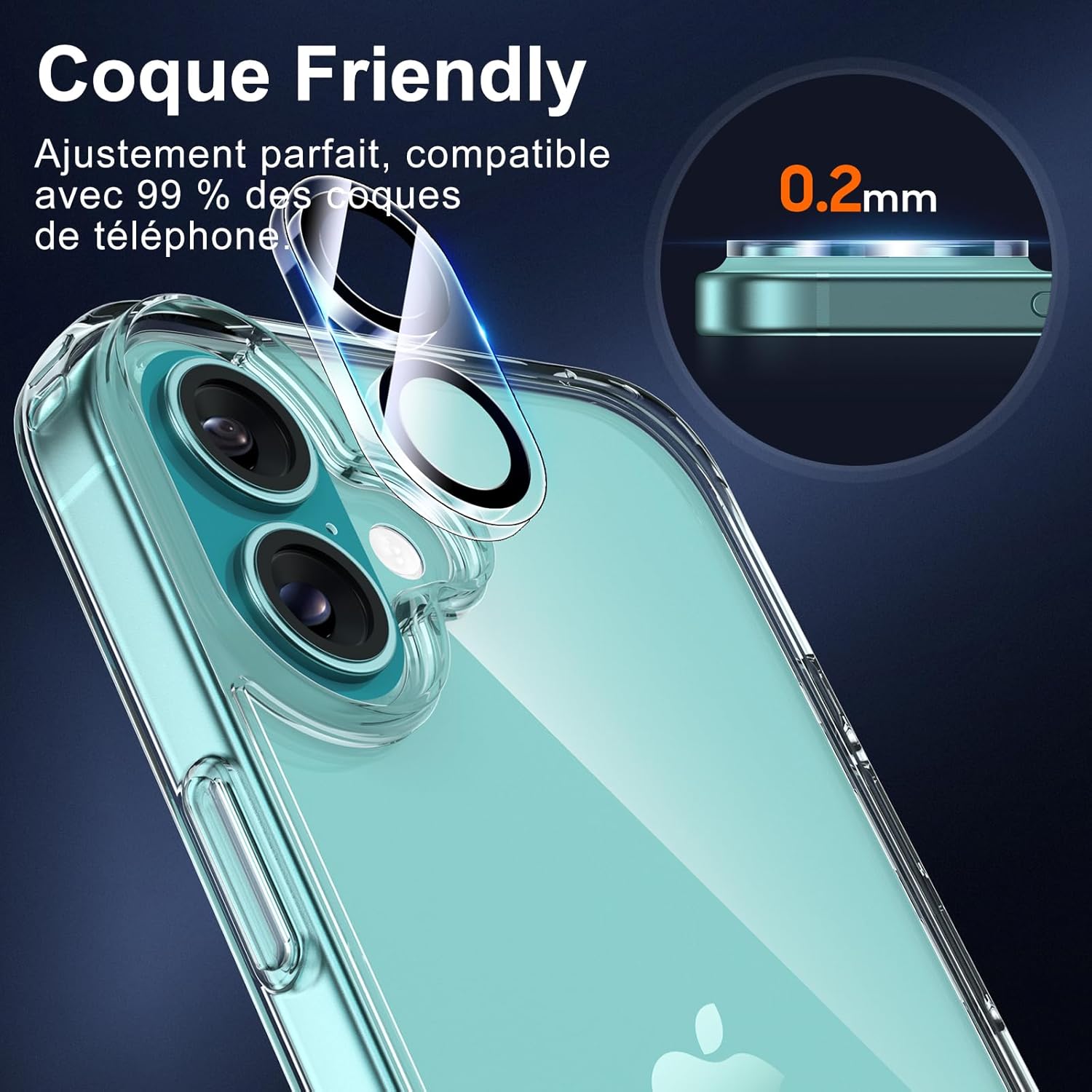 glass-camera-protection-x3-iphone-16-little-boutik