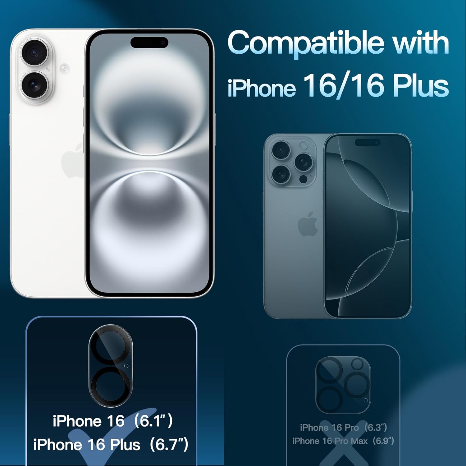 iphone-16-iphone-16-plus