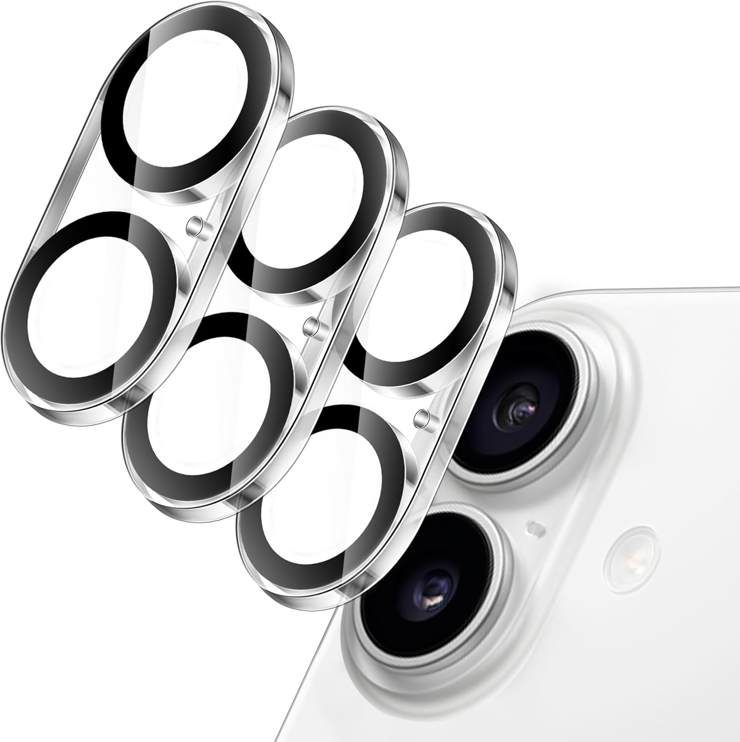 verre-camera-protection-x3-iphone-16-plus-little-boutik