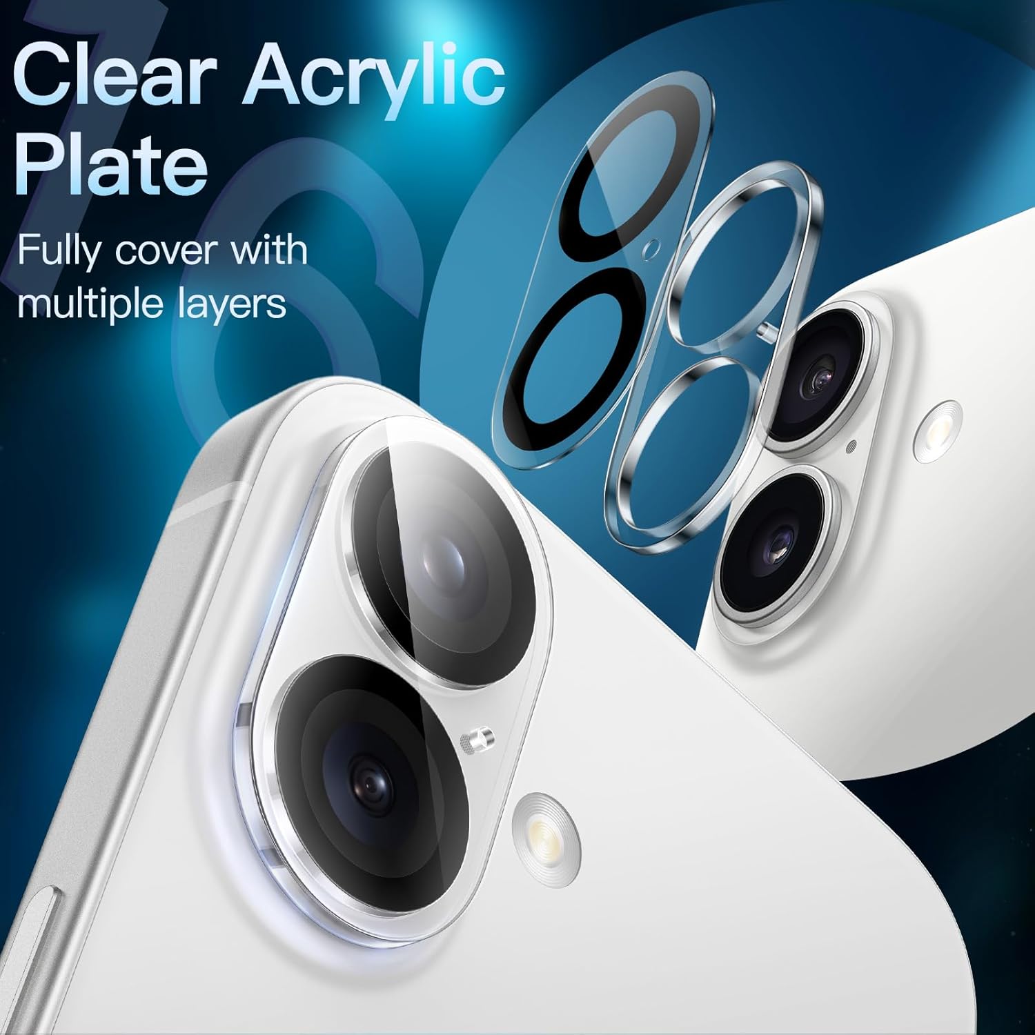 glass-camera-protection-x3-iphone-16-plus-little-boutik