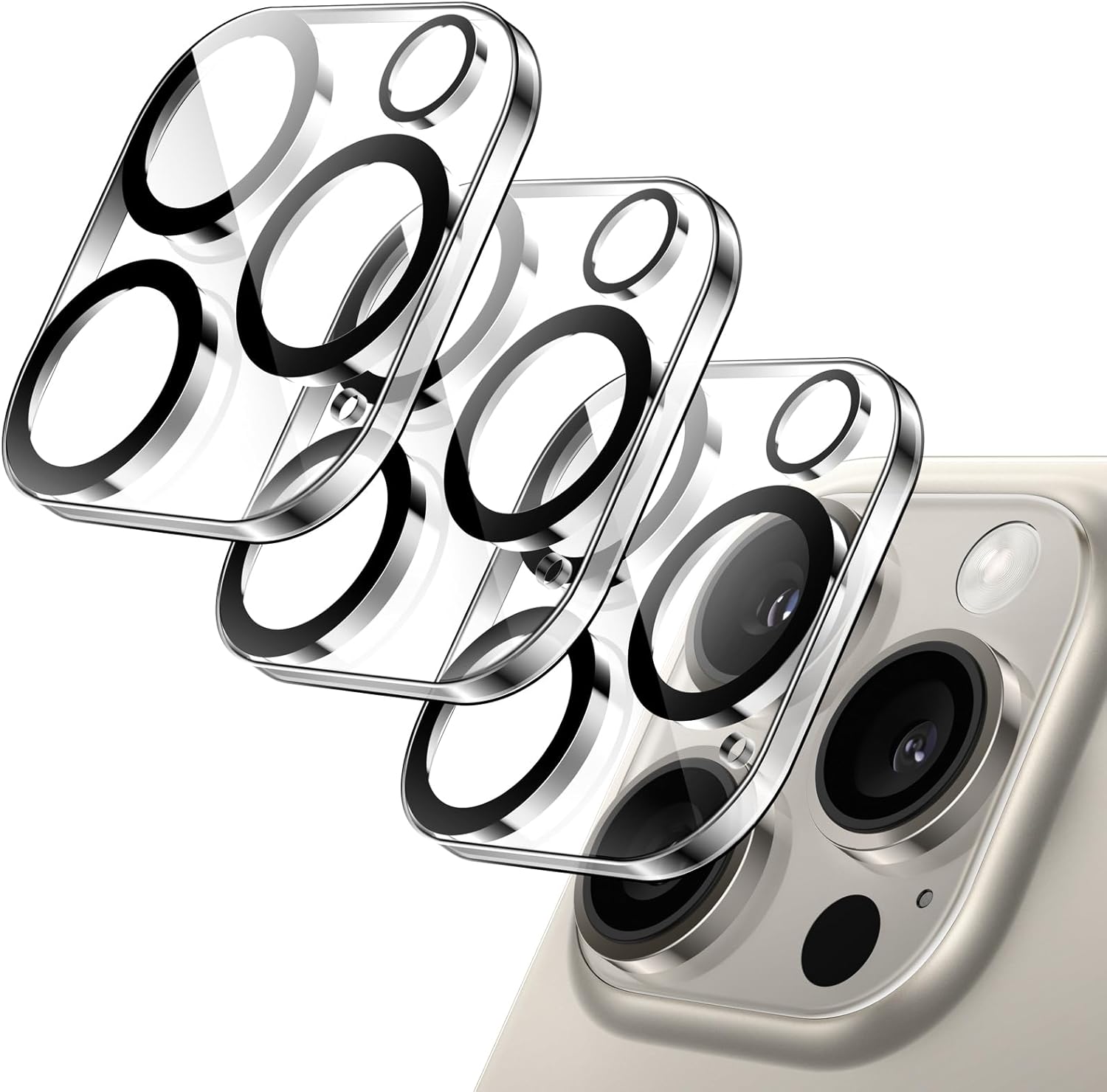 camera-glass-x3-iphone-16-pro-little-boutik