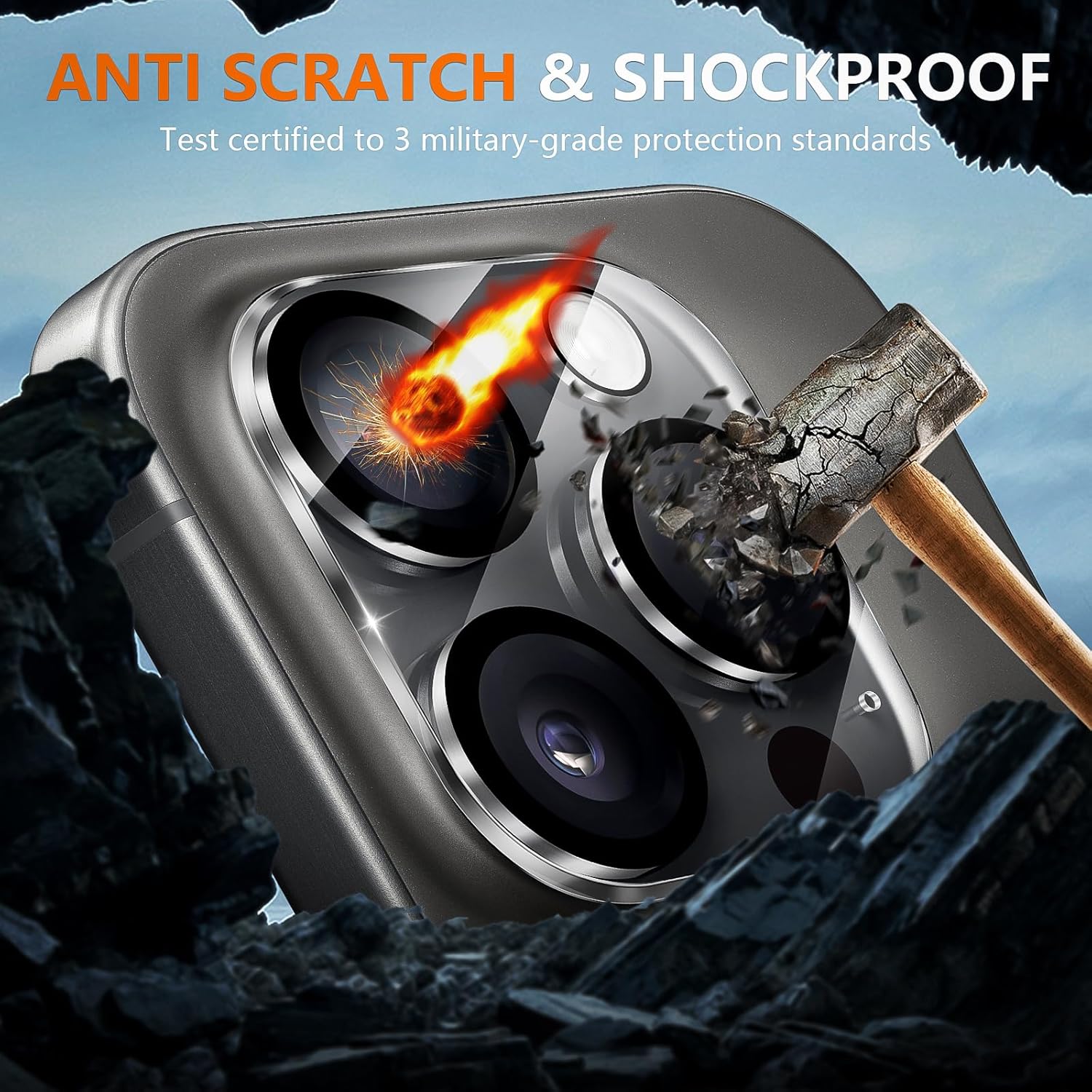 verre-camera-protection-x3-iphone-16-pro-ittle-boutik