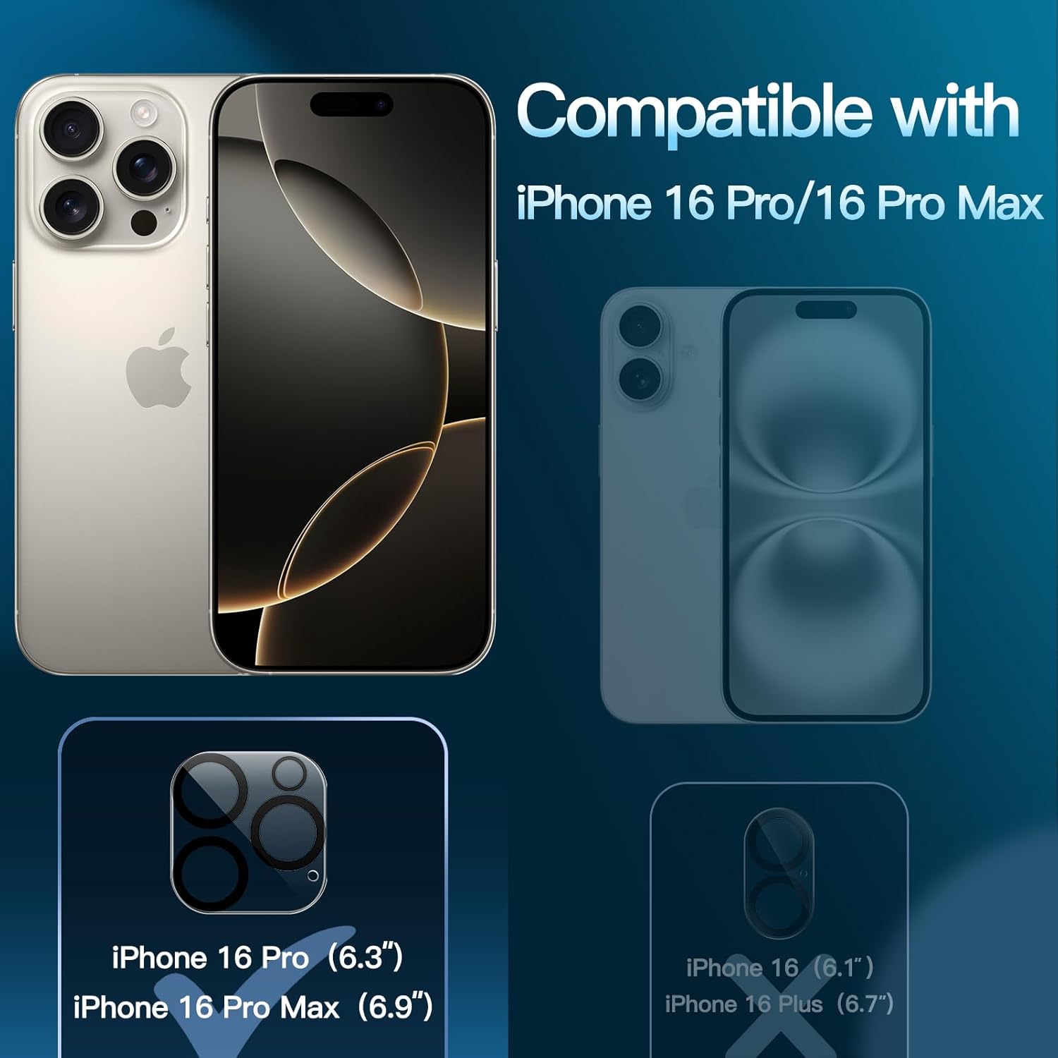 16-pro-16-pro-max