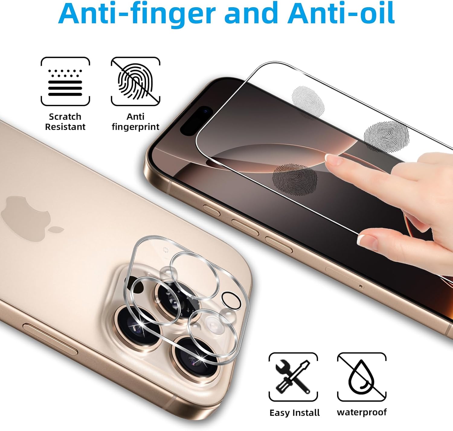 pack-verre-trempe-protection-camera-x2-iphone-16-pro-little-boutik