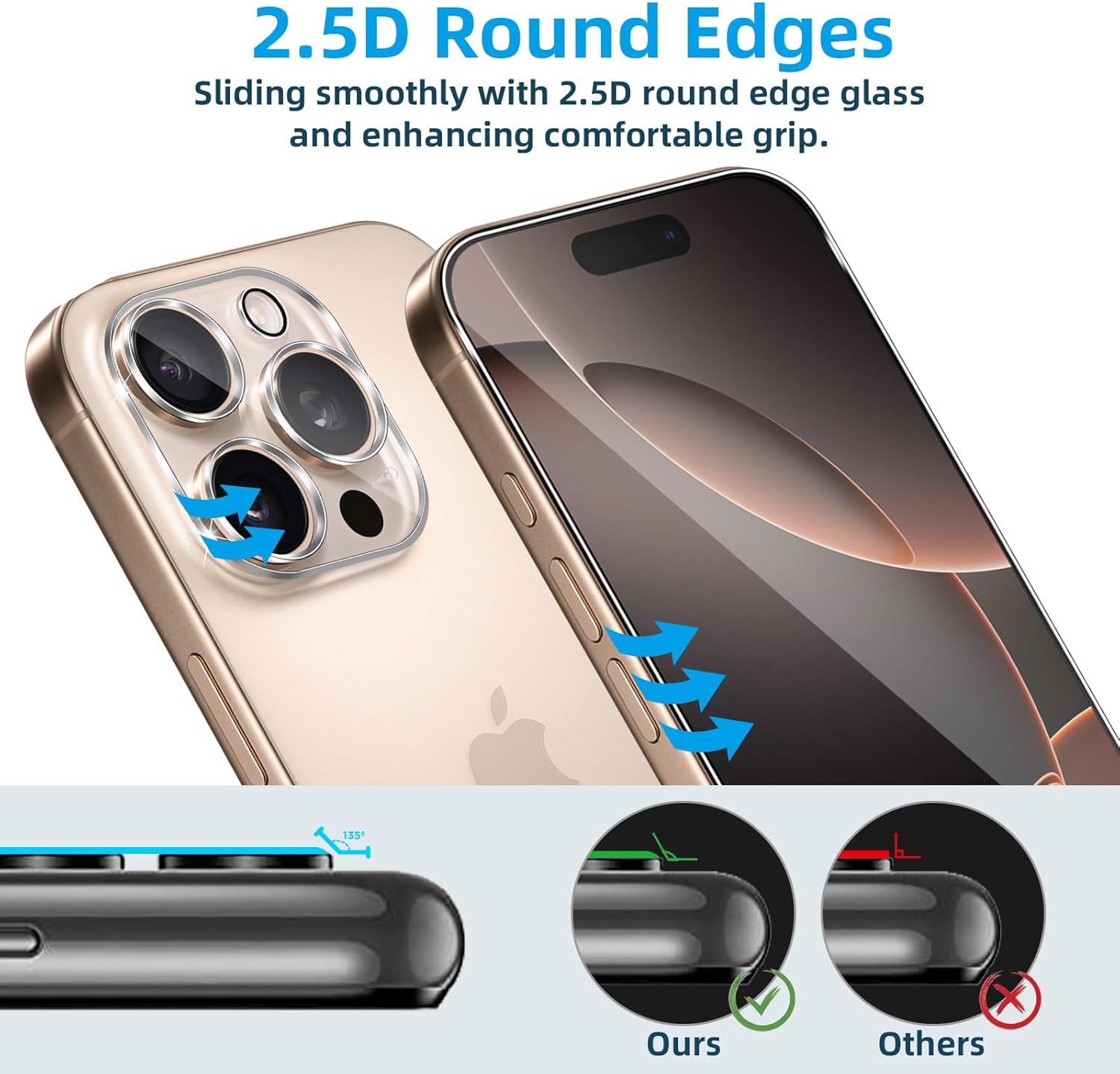 -glass-verre-trempe-protection-camera-x2-iphone-16-pro-little-boutik