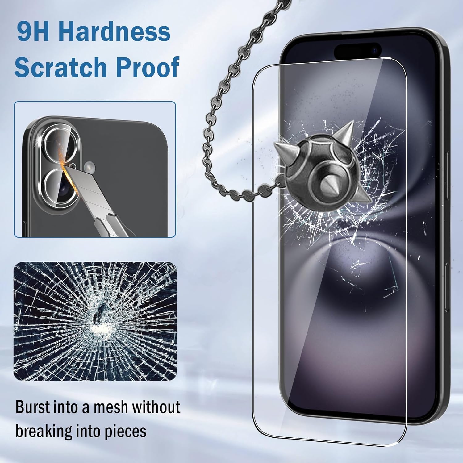 glass-verre-trempe-protection-camera-x2-iphone-16-little-boutik