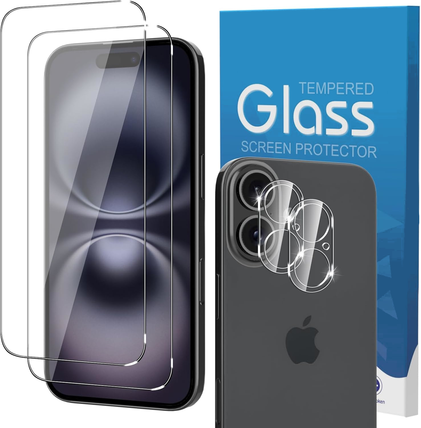 pack-glass-verre-trempe-protection-camera-x2-iphone-16-plus-little-boutik