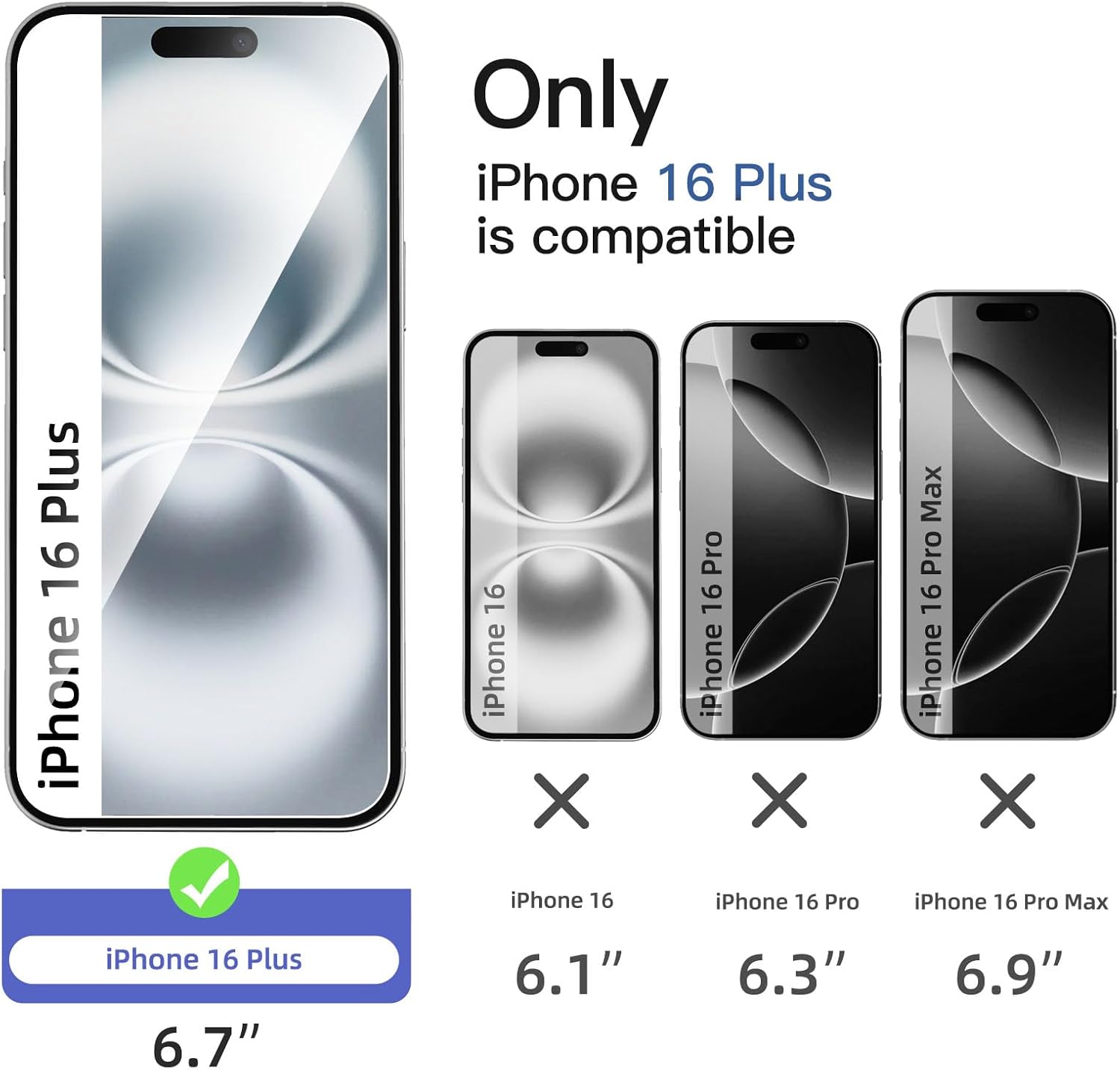 iphone-16-plus