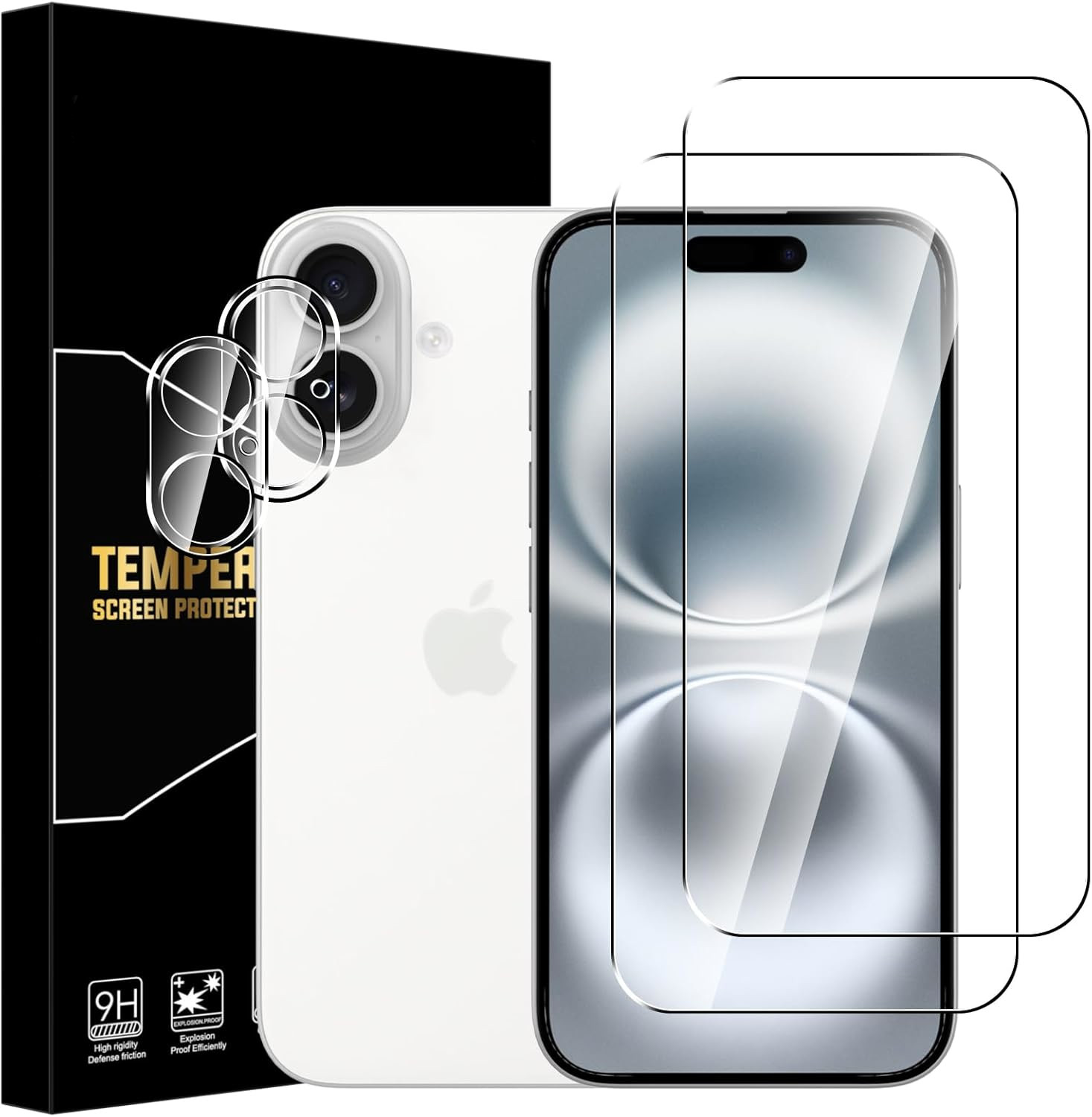 pack-glass-verre-trempe-protection-camera-x2-iphone-16-little-boutik