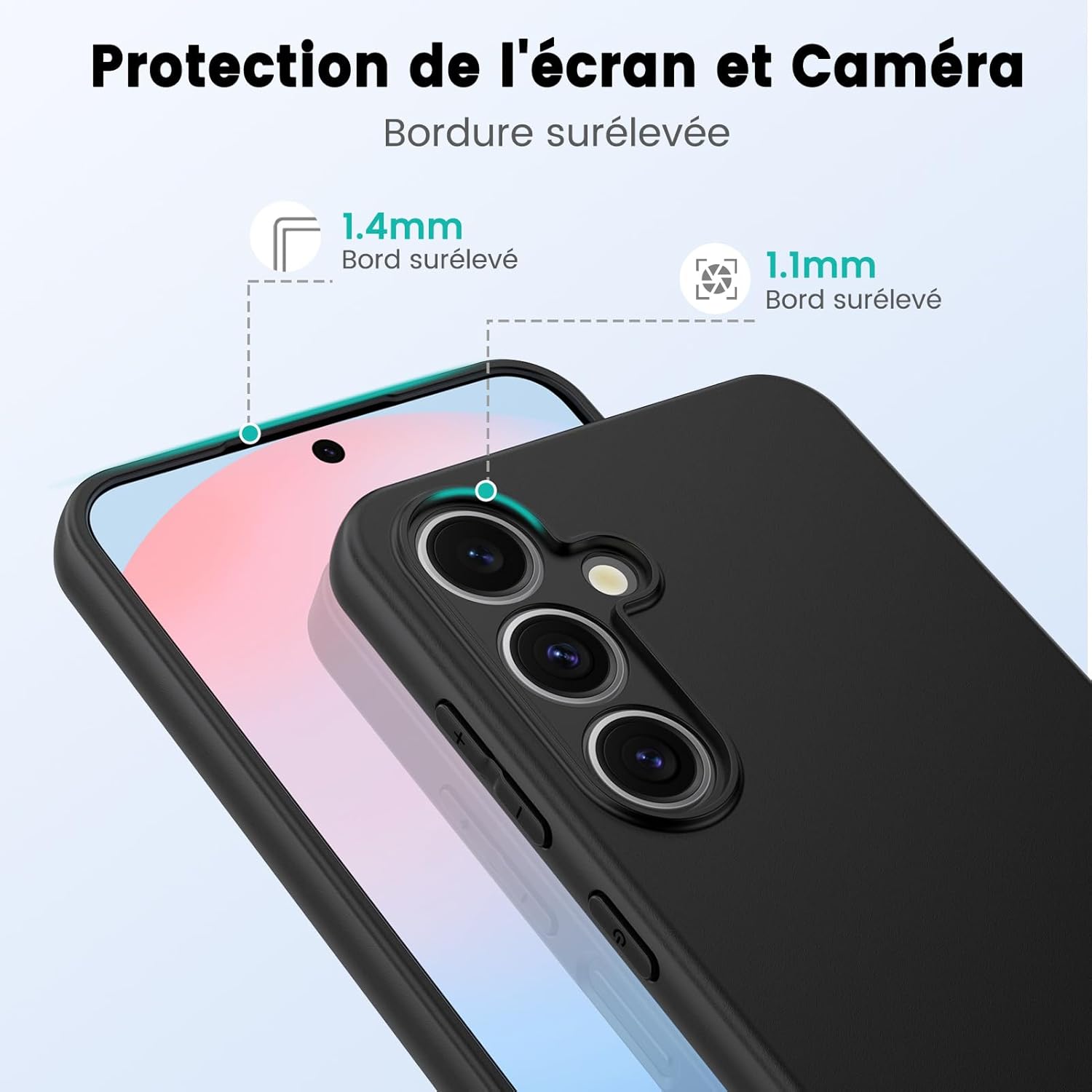 coque-noir-silicone-samsung-s24-fe-little-boutik