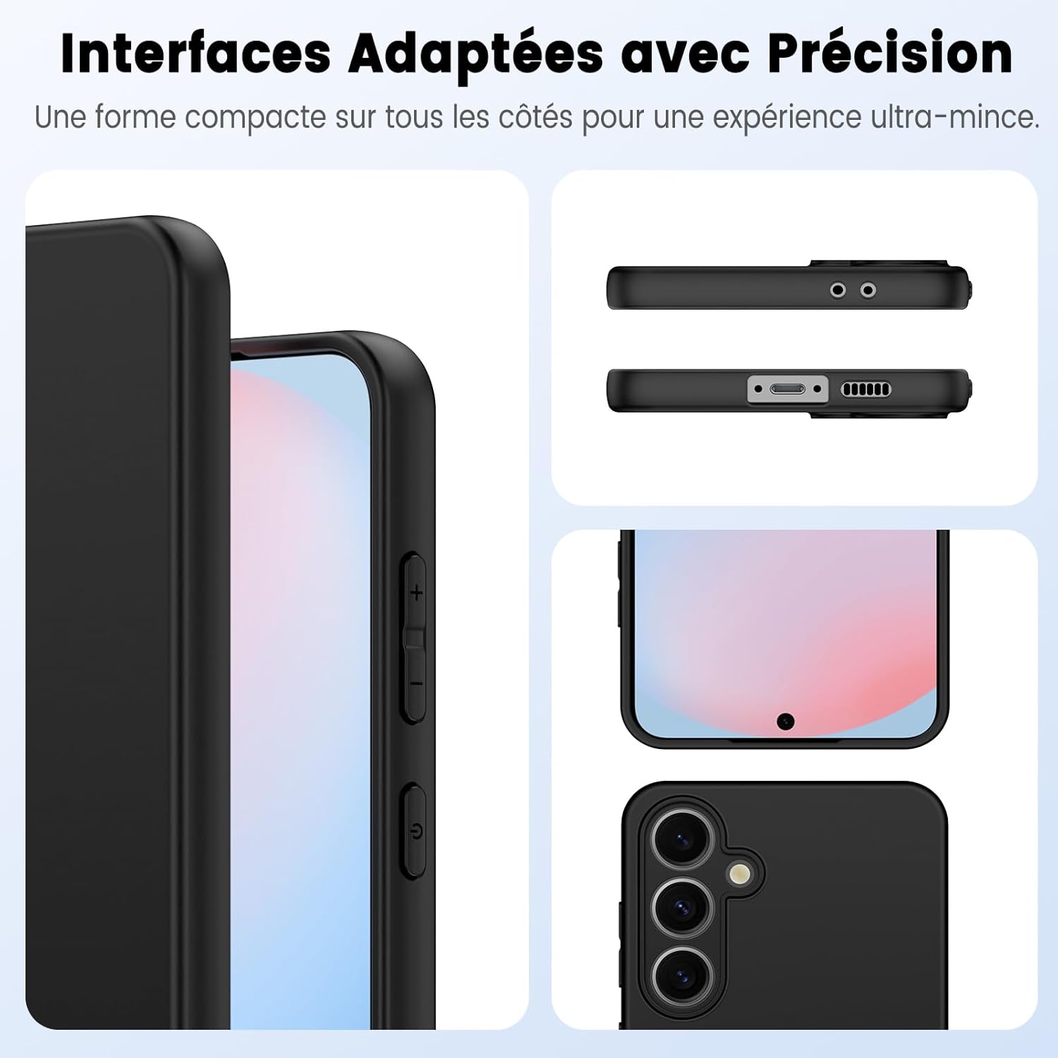 coque-noir-samsung-s24-fe-little-boutik