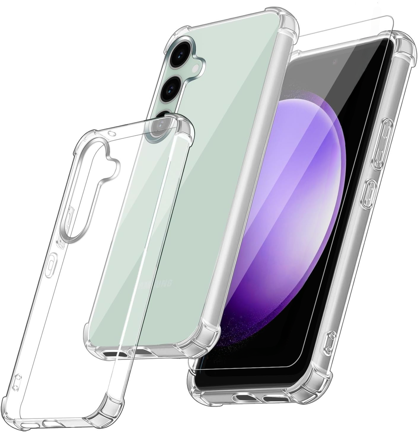 coque-antichoc-silicone-verre-trempe-samsung-s24-fe-little-boutik