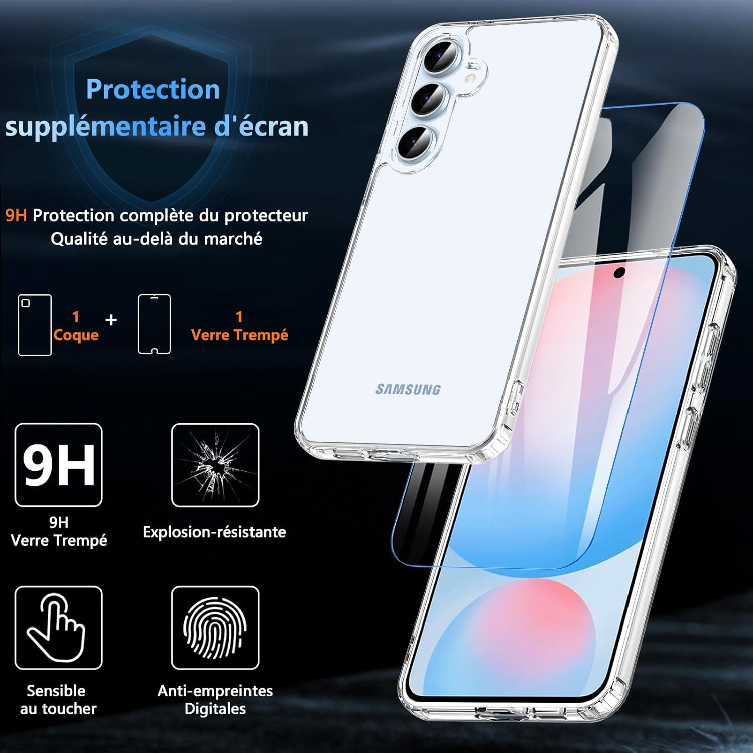 coque-transparente-verre-trempe-protection-samsung-s24-fe-little-boutik
