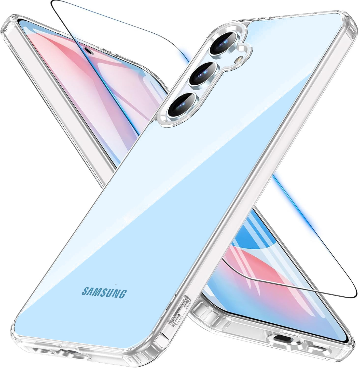 coque-transparente-silicone-verre-trempe-samsung-s24-fe-little-boutik_cleanup