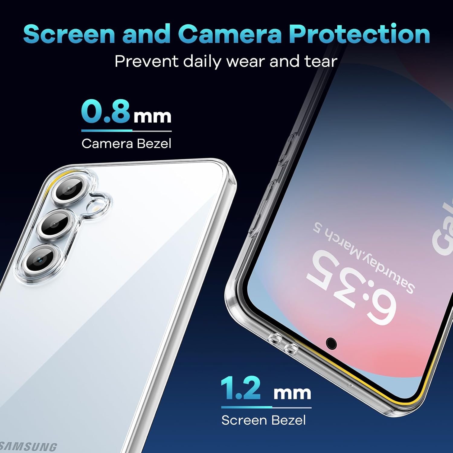 coque-silicone-transparente-verre-trempe-samsung-s24-fe-little-boutik