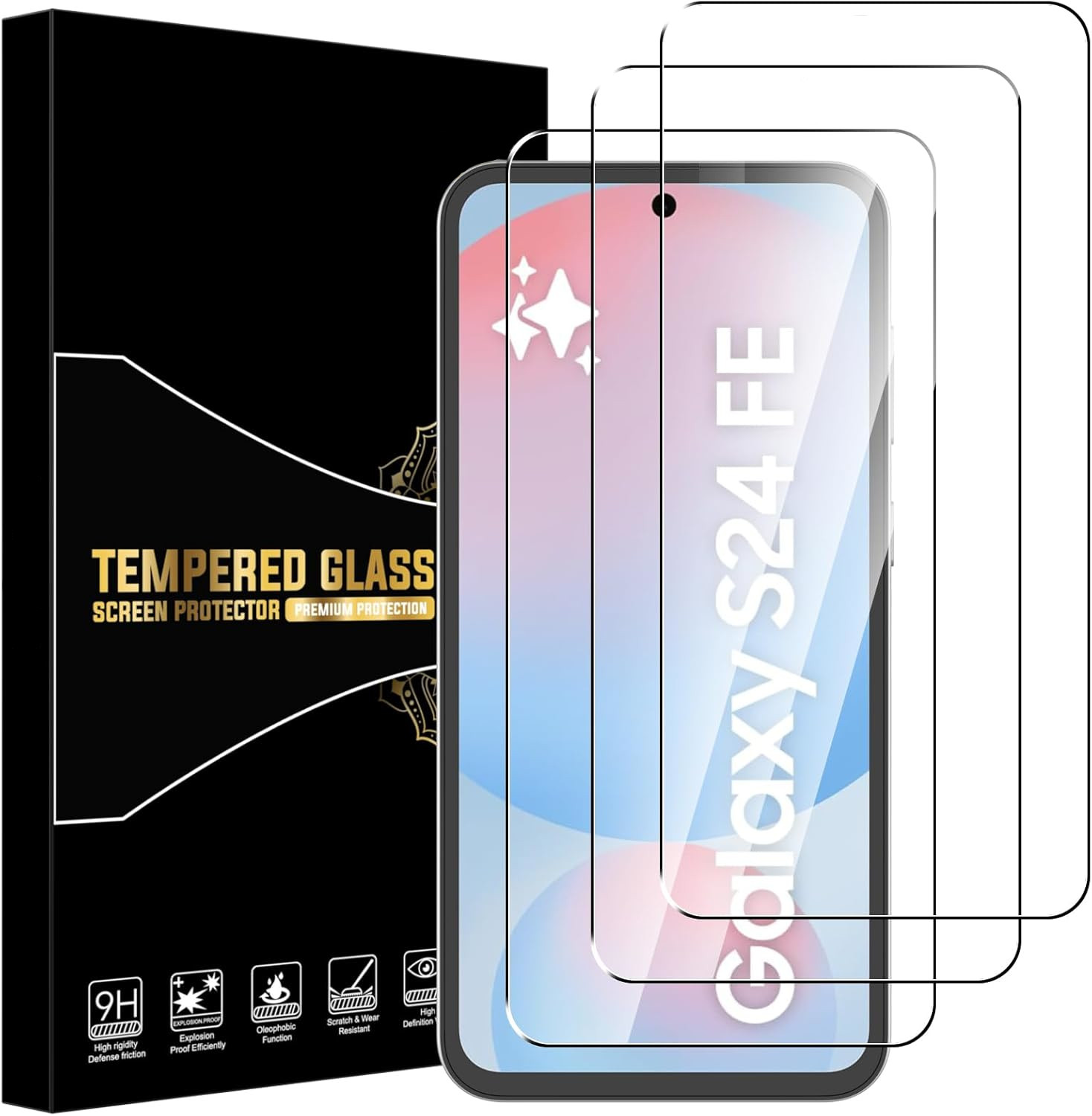 verre-trempe-protection-ecran-x3-samsung-s24-fe-little-boutik
