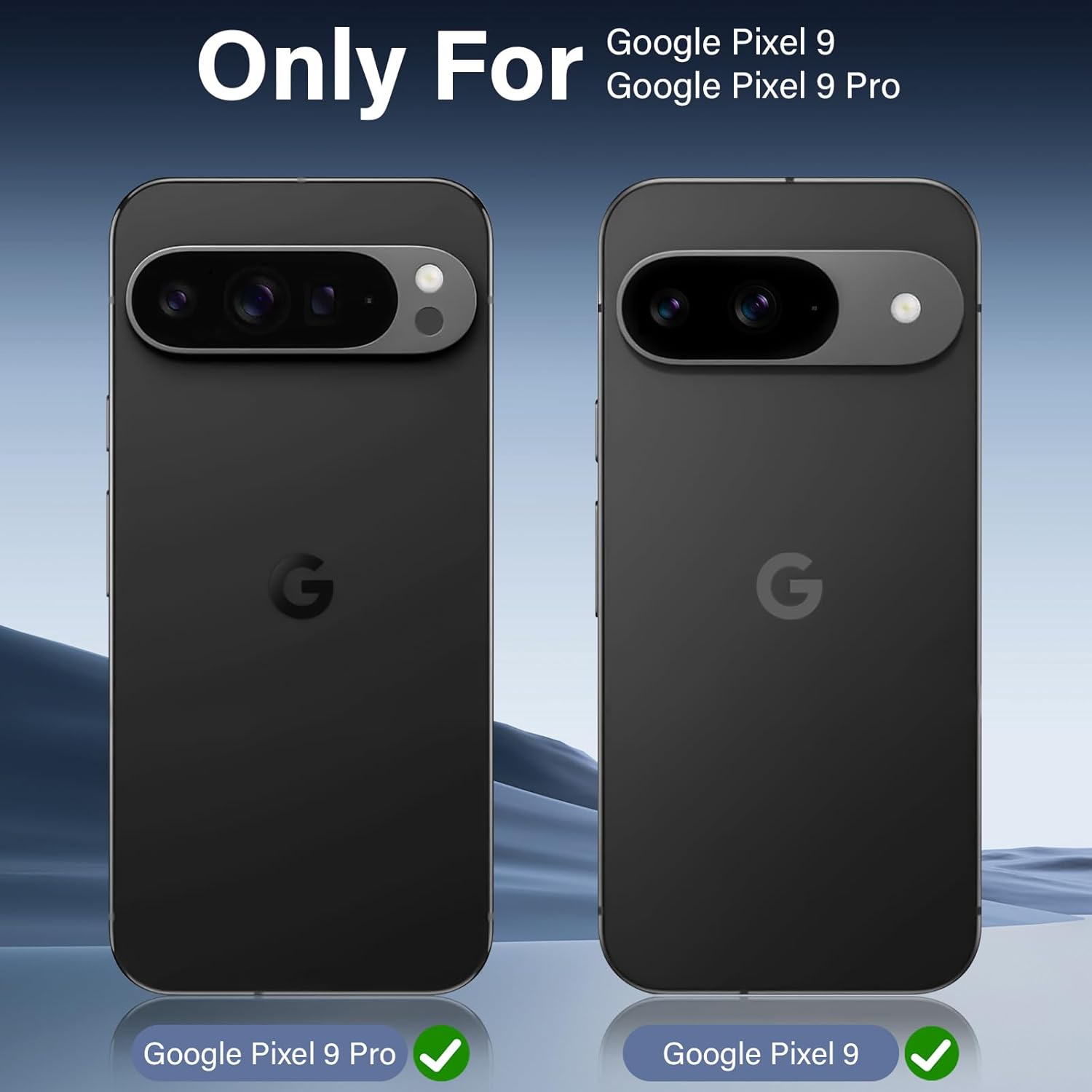 pixel-9-pixel-9-pro