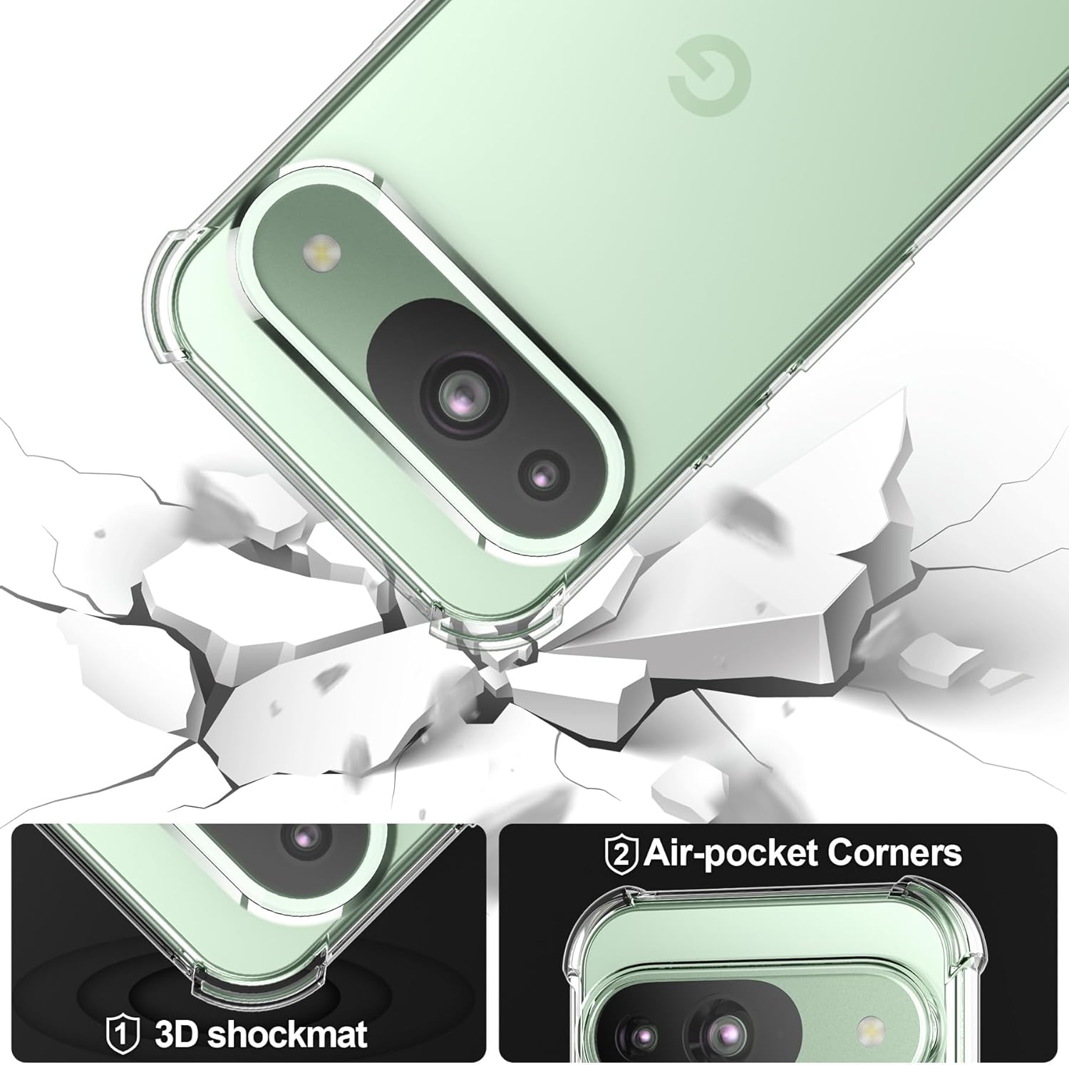 case-antichoc-transparente-pour-pixel-9-pro-little-boutik
