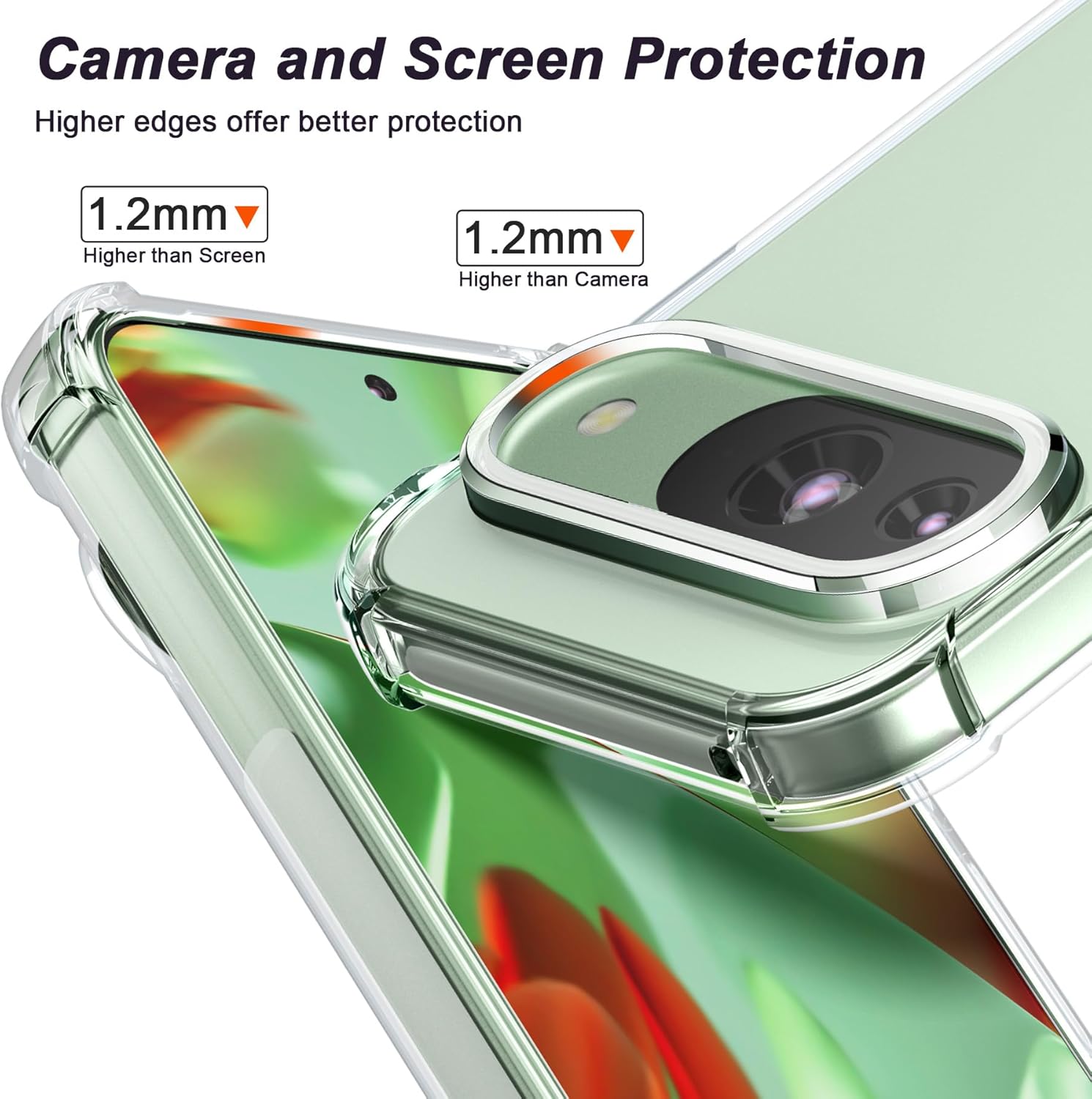 case-antichoc-clear-pour-pixel-9-pro-little-boutik