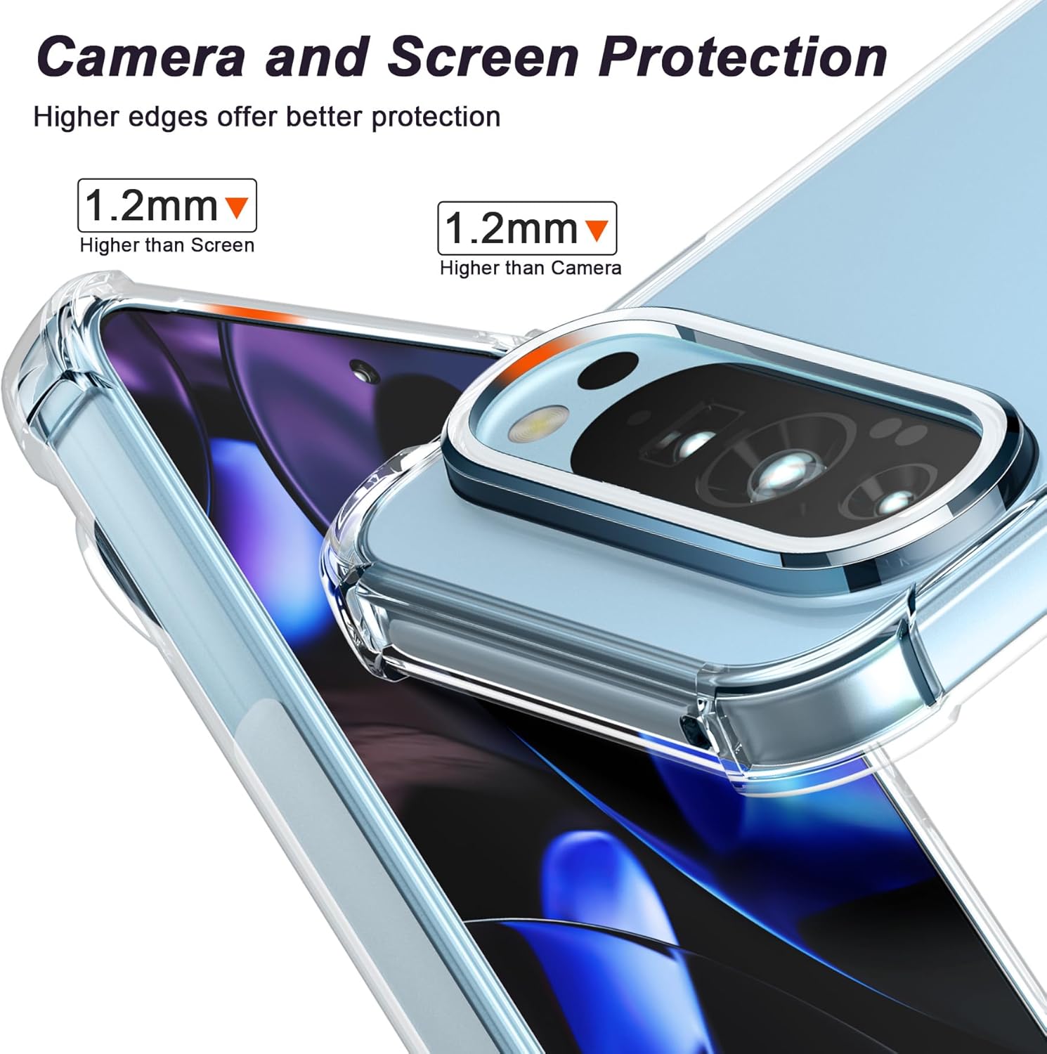 case-antichoc-clear-pour-pixel-9-pro-little-boutik