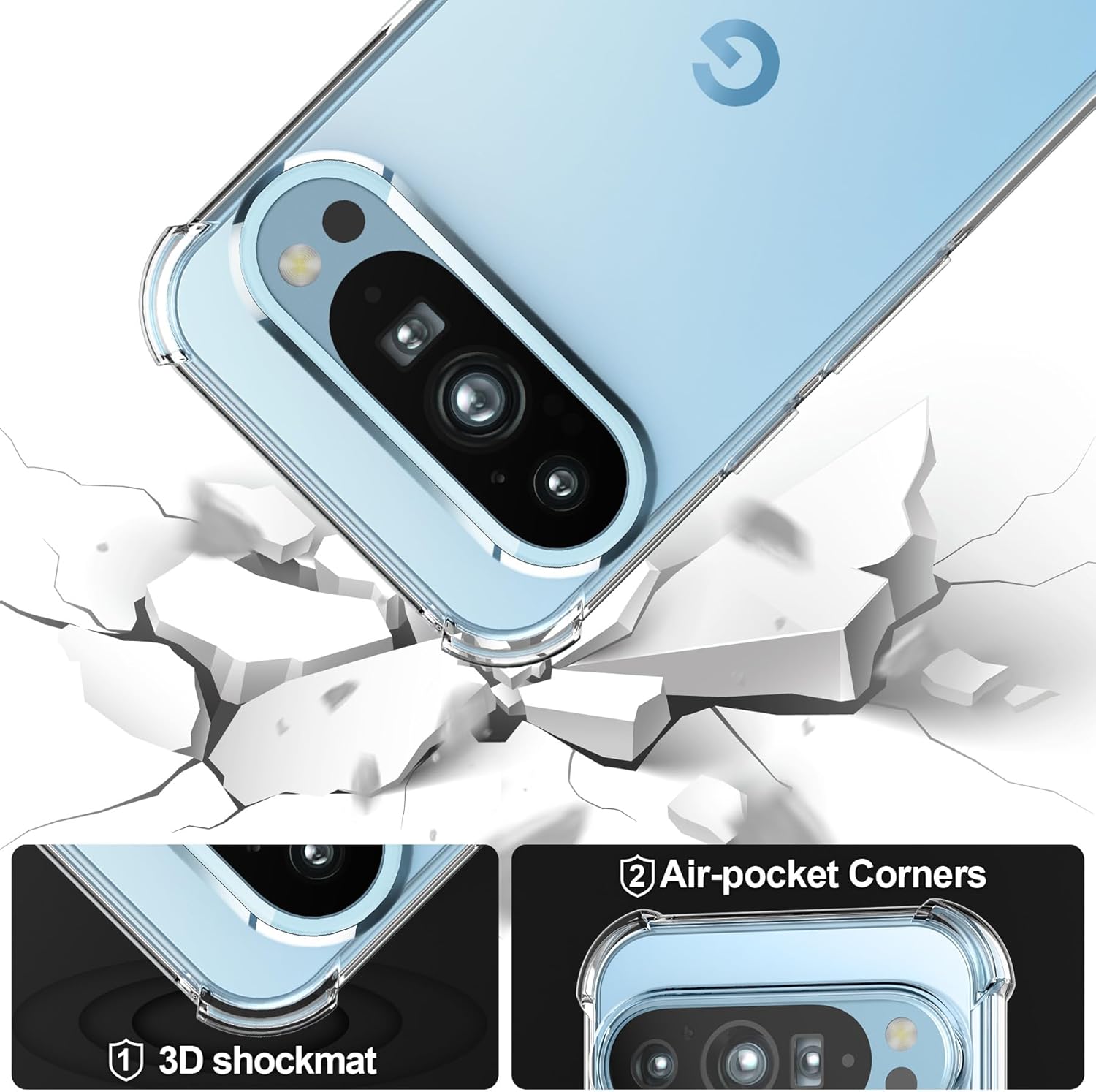 case-antichoc-transparente-pour-pixel-9-pro-little-boutik