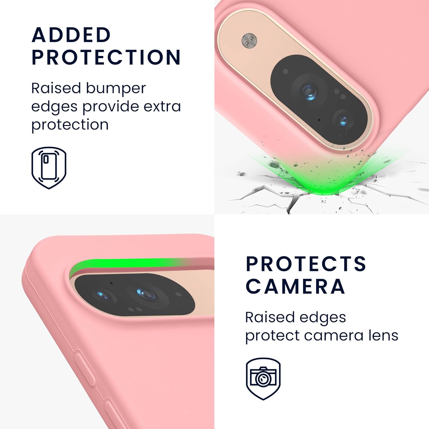 case-silicone-pink-pour-pixel-9-pro-little-boutik