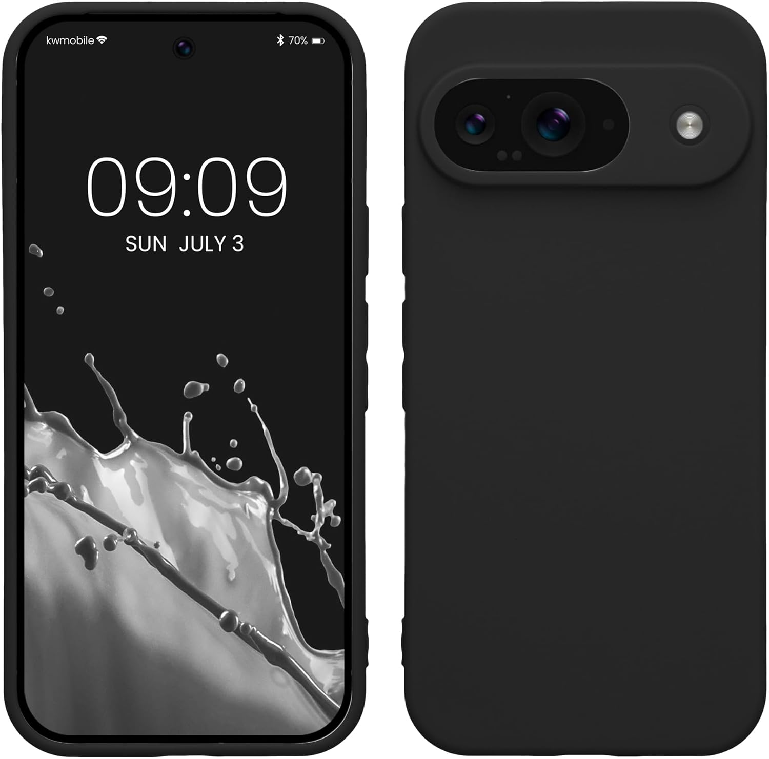 coque-noir-silicone-pour-pixel-9-vitre-protection-ecran-little-boutik