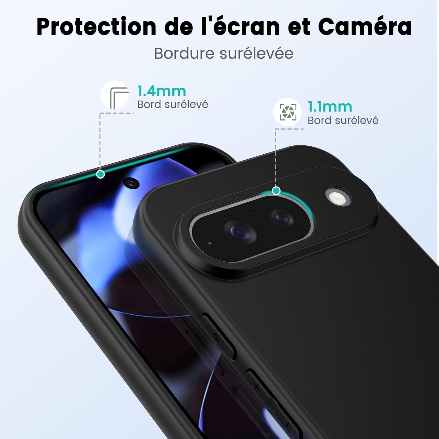 coque-noir-pour-pixel-9-little-boutik